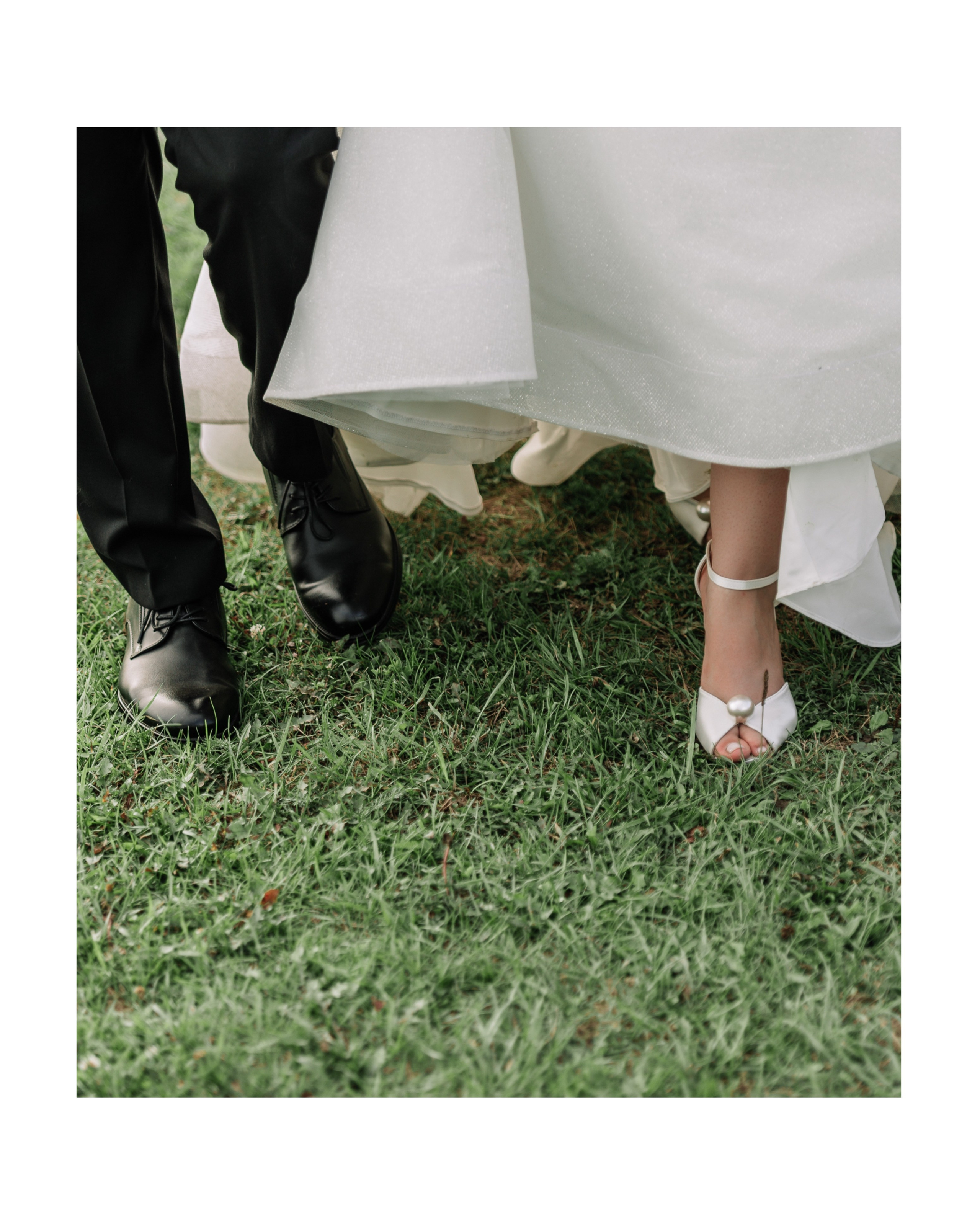 Свадебная фотосессия. Анна Иванова Свадебный Фотограф Чебоксары