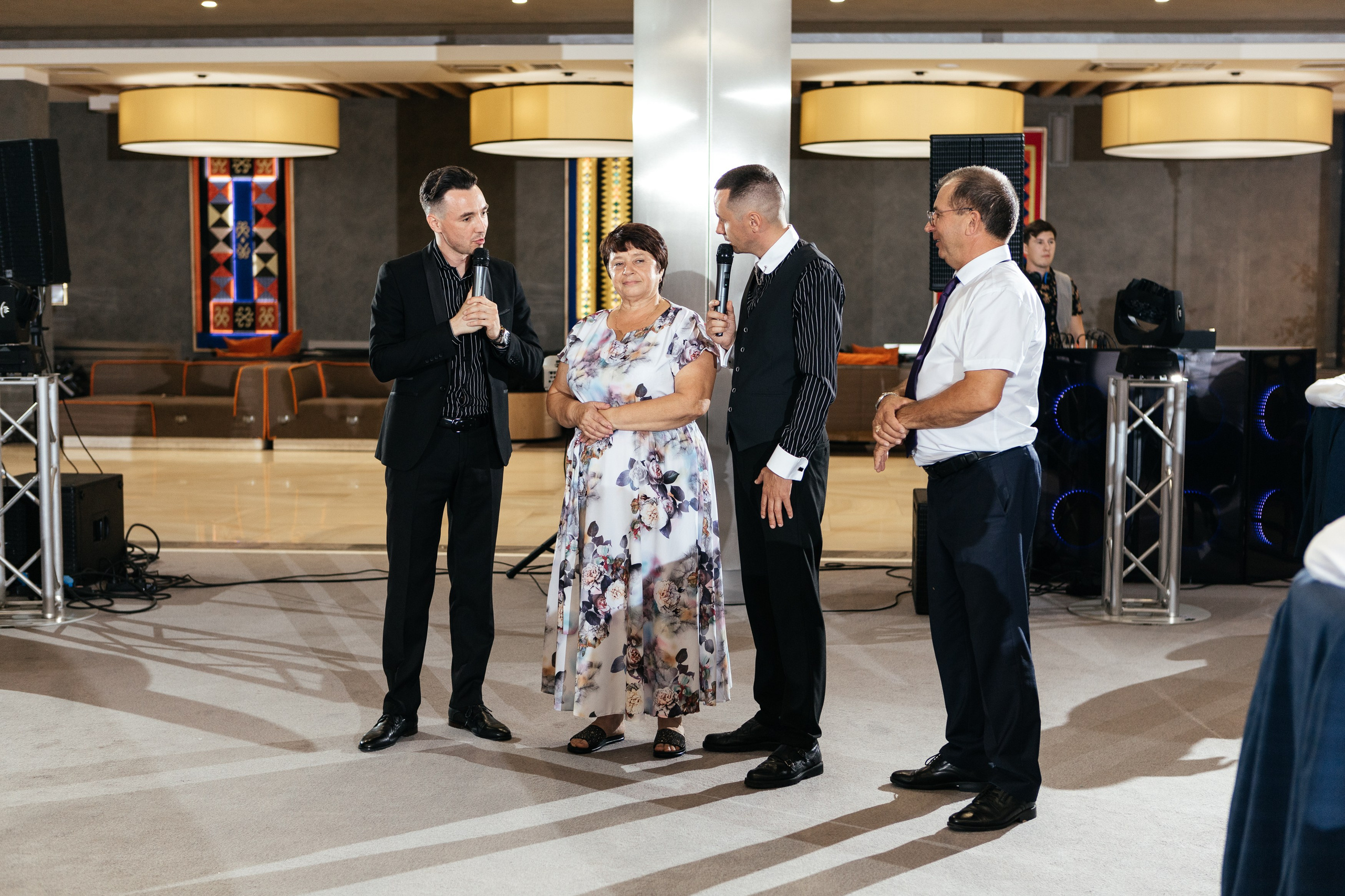 Свадебный фотограф Уфа — Руслан ГабдлисламовЖивые эмоции, красивые кадры, воспоминания на всю жизнь.Работаю по всей Республике Башкортоста. Свадебный фотограф Уфа Руслан Габдлисламов