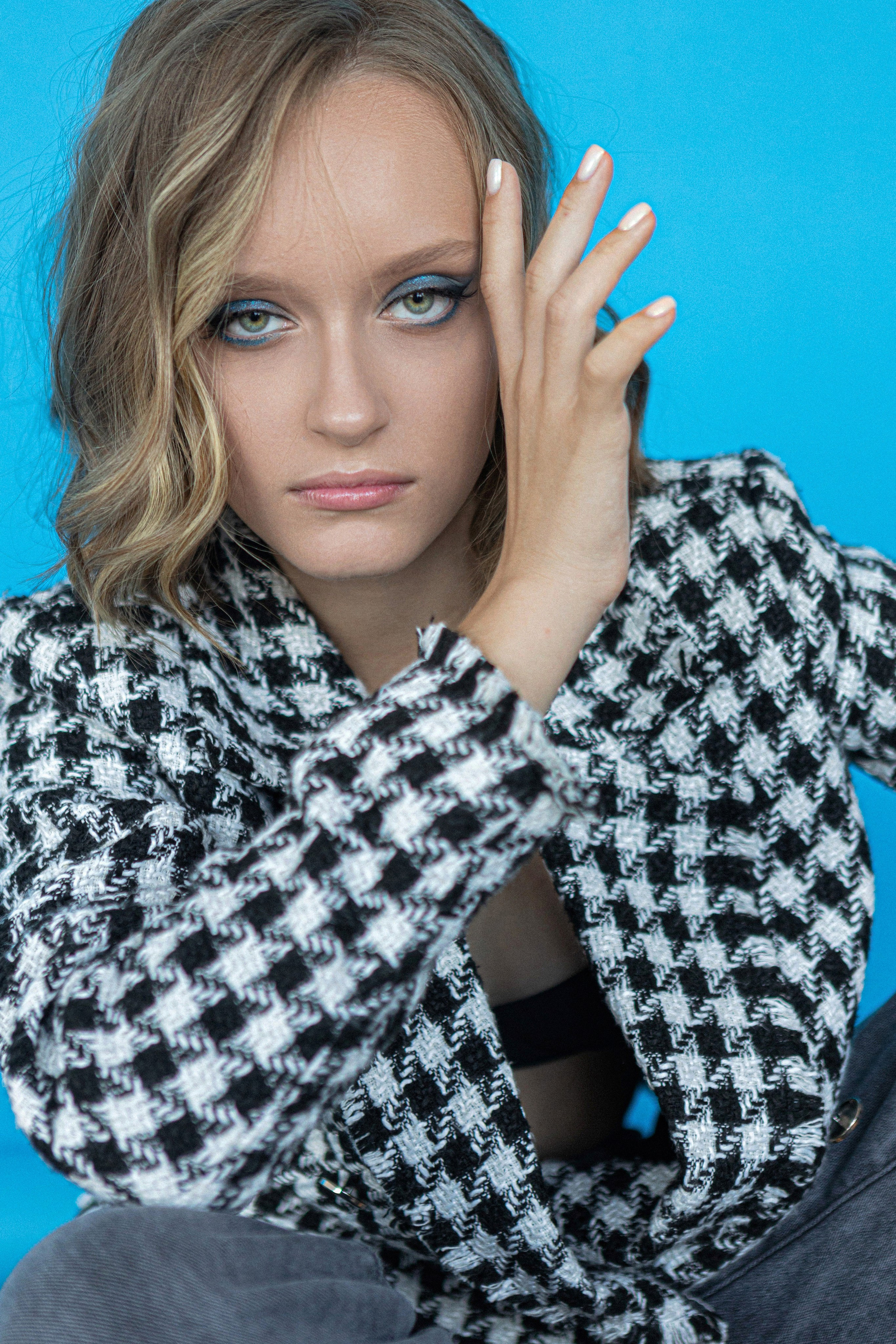 Александра. Фотограф беременности и семейных историй в Москве Юлия Варт