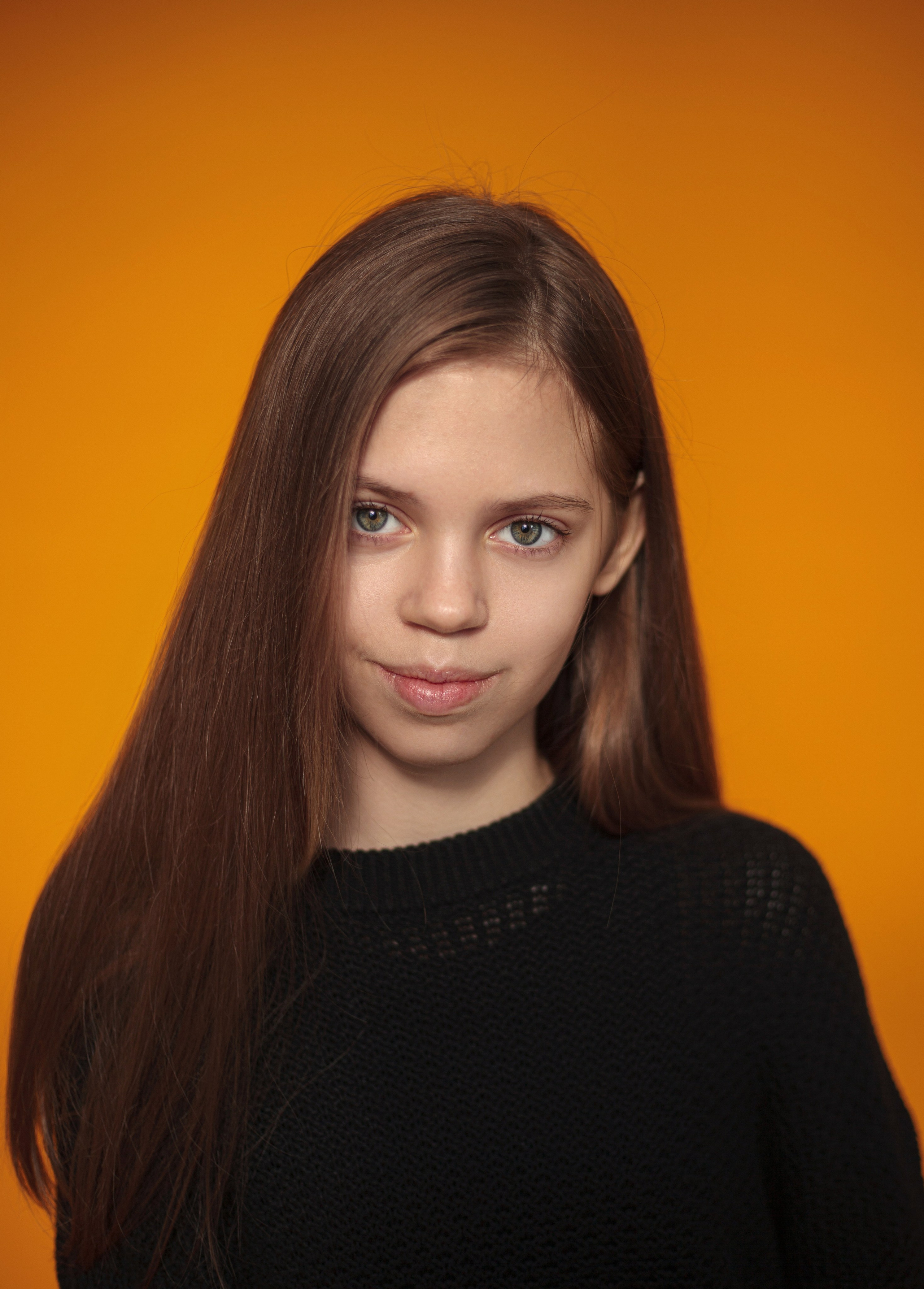 Ева. Фотограф беременности и семейных историй в Москве Юлия Варт