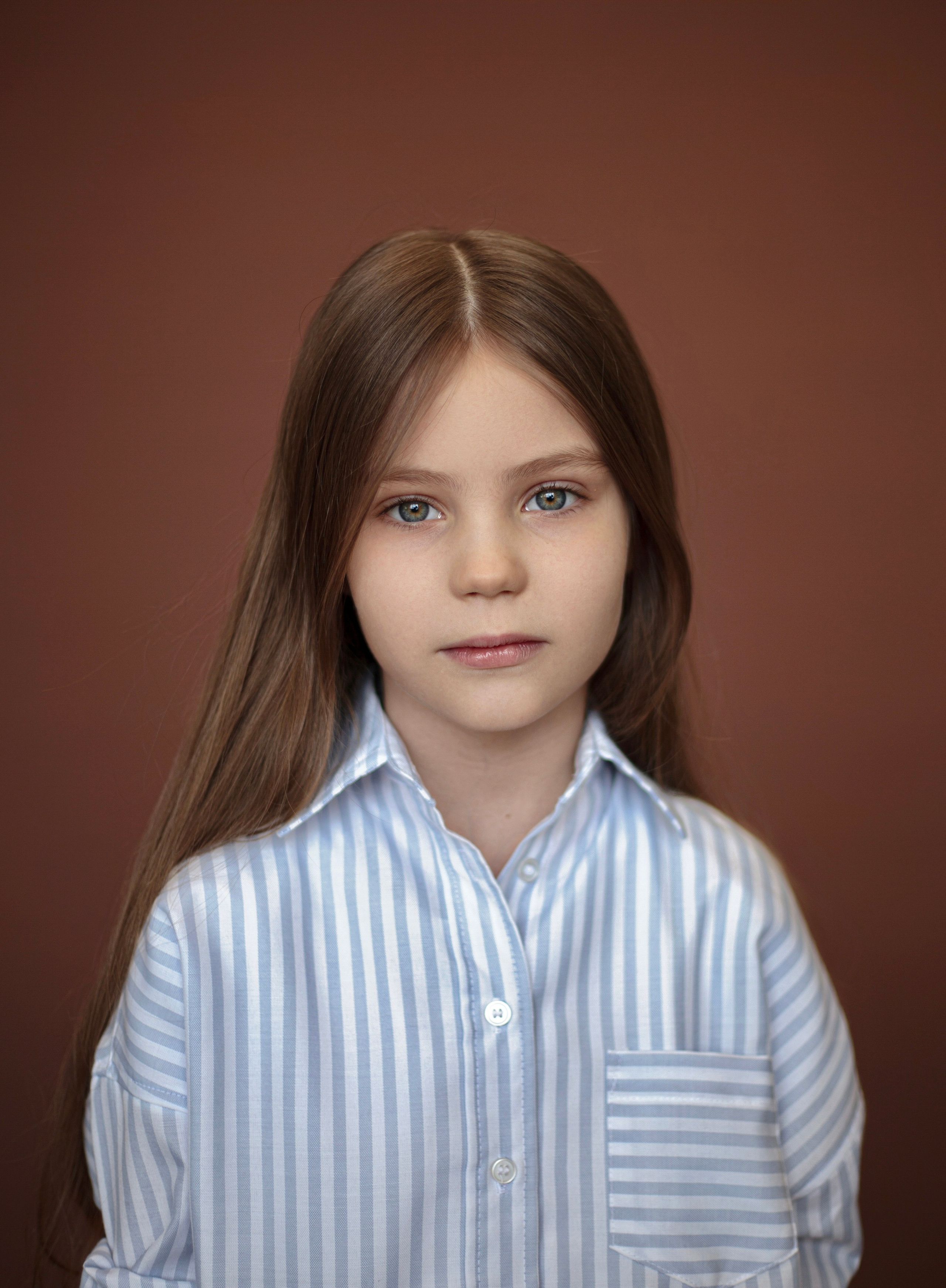 Катя. Фотограф беременности и семейных историй в Москве Юлия Варт