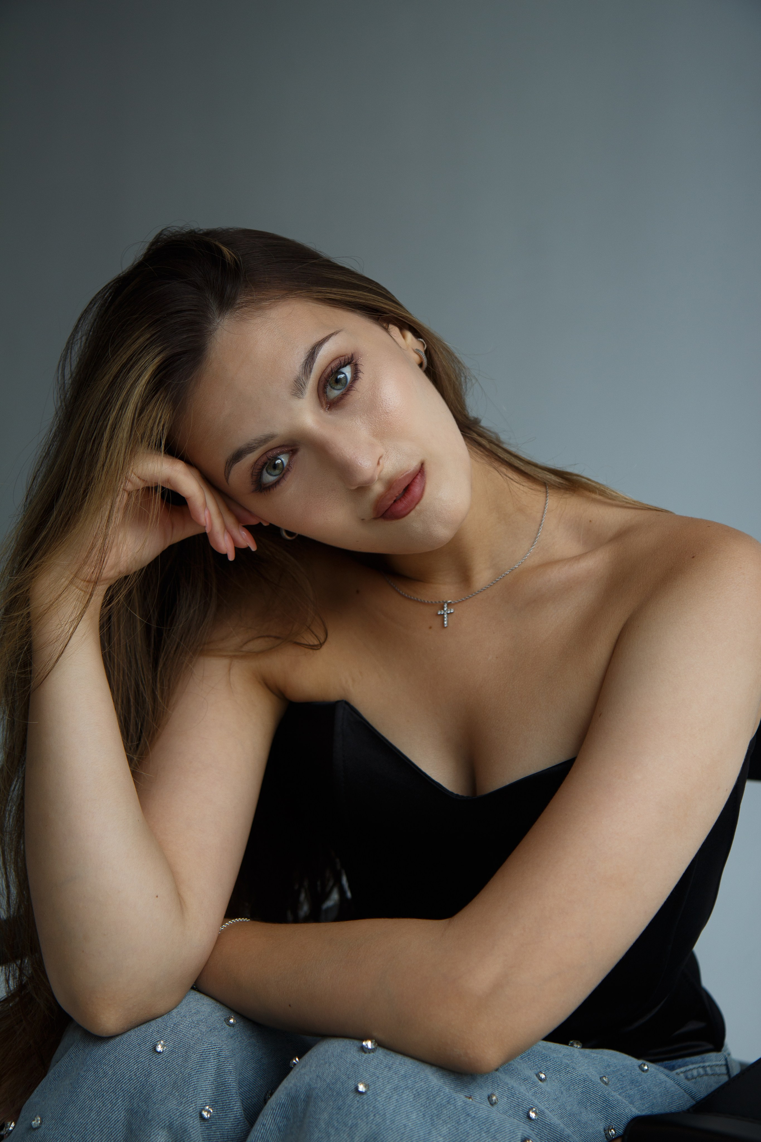 20.07.24 Диана. Губарева Софья фотограф в Москве