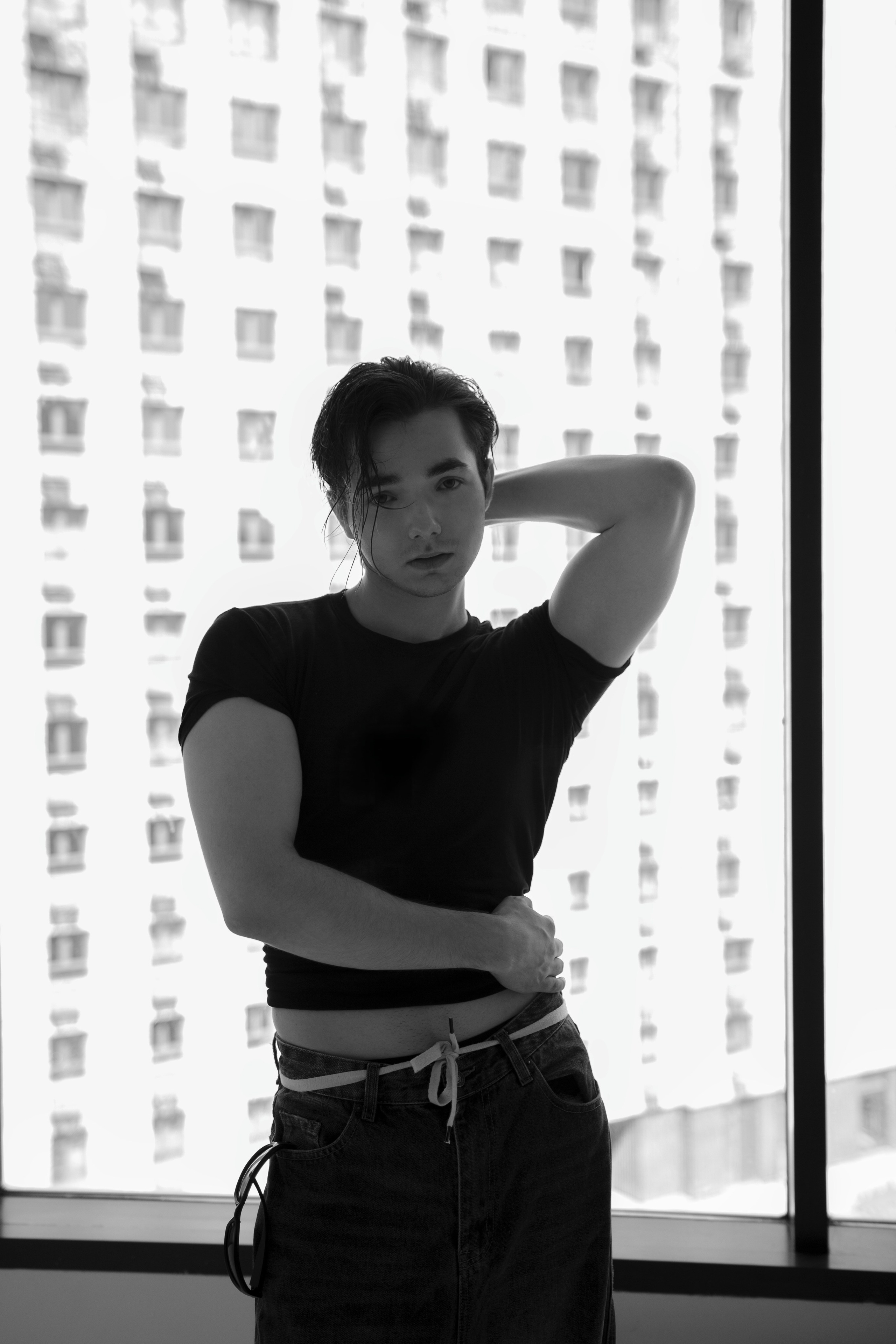 03.07.24 Сергей. Губарева Софья фотограф в Москве