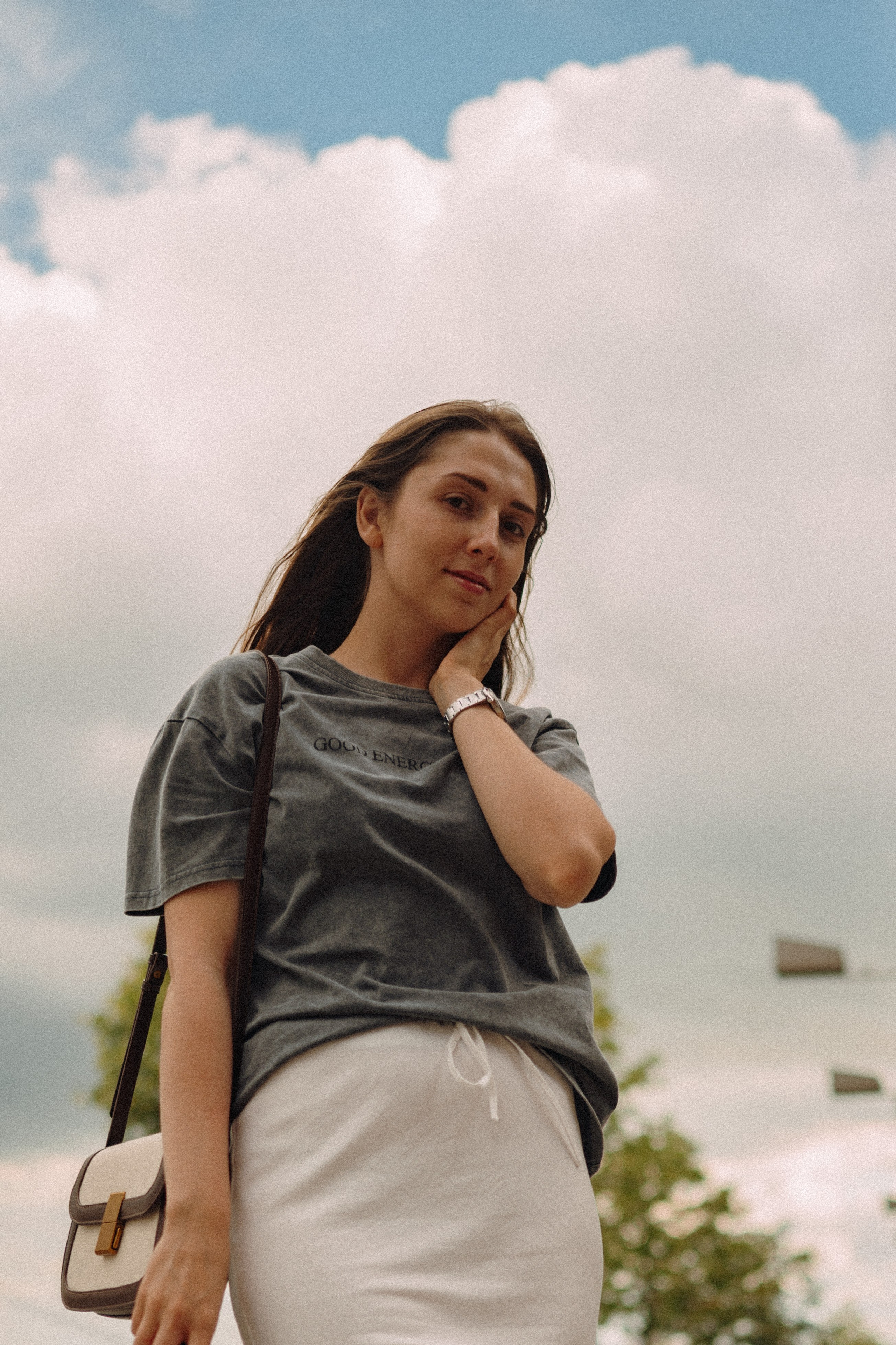 10. Кристина Ветрова | ФОТОГРАФ | Москва