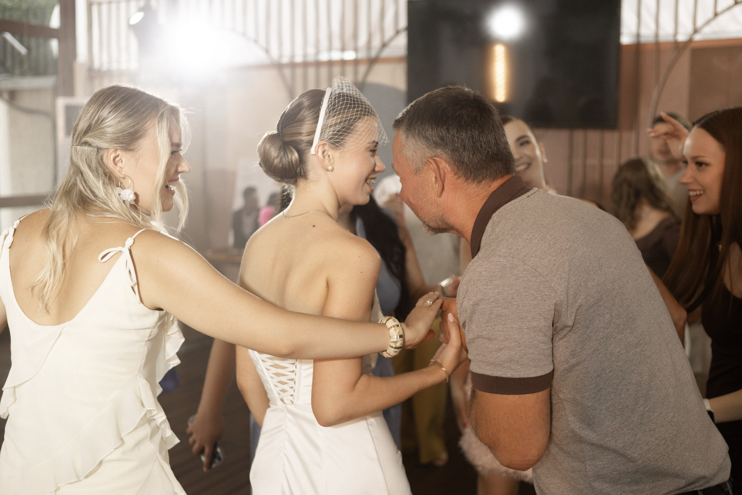 Дмитрий и Анна 05.08.25 ПОЛНЫЙ ДЕНЬ. Фотограф Екатерина Чупина