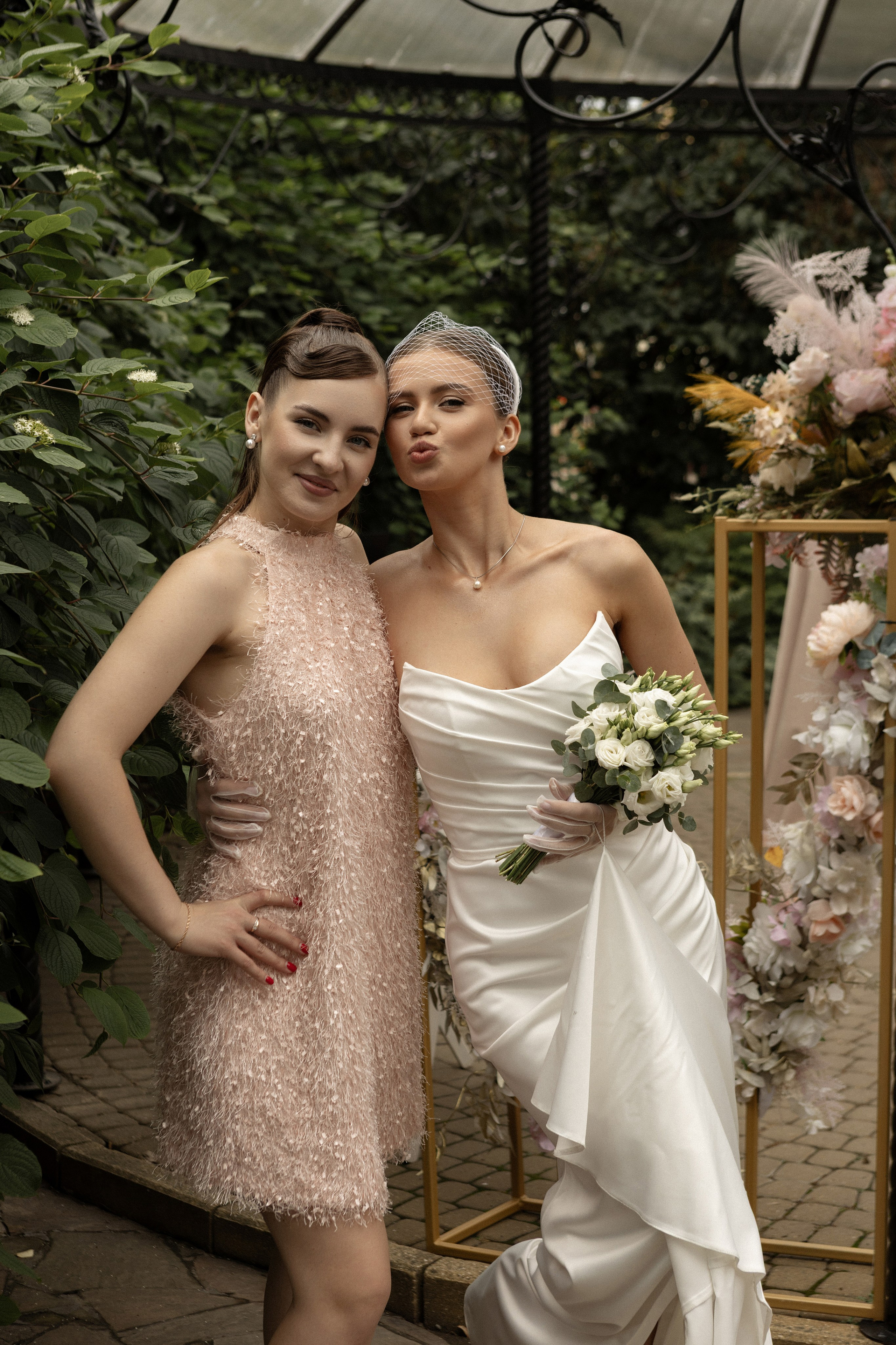 Дмитрий и Анна 05.08.25 ПОЛНЫЙ ДЕНЬ. Фотограф Екатерина Чупина
