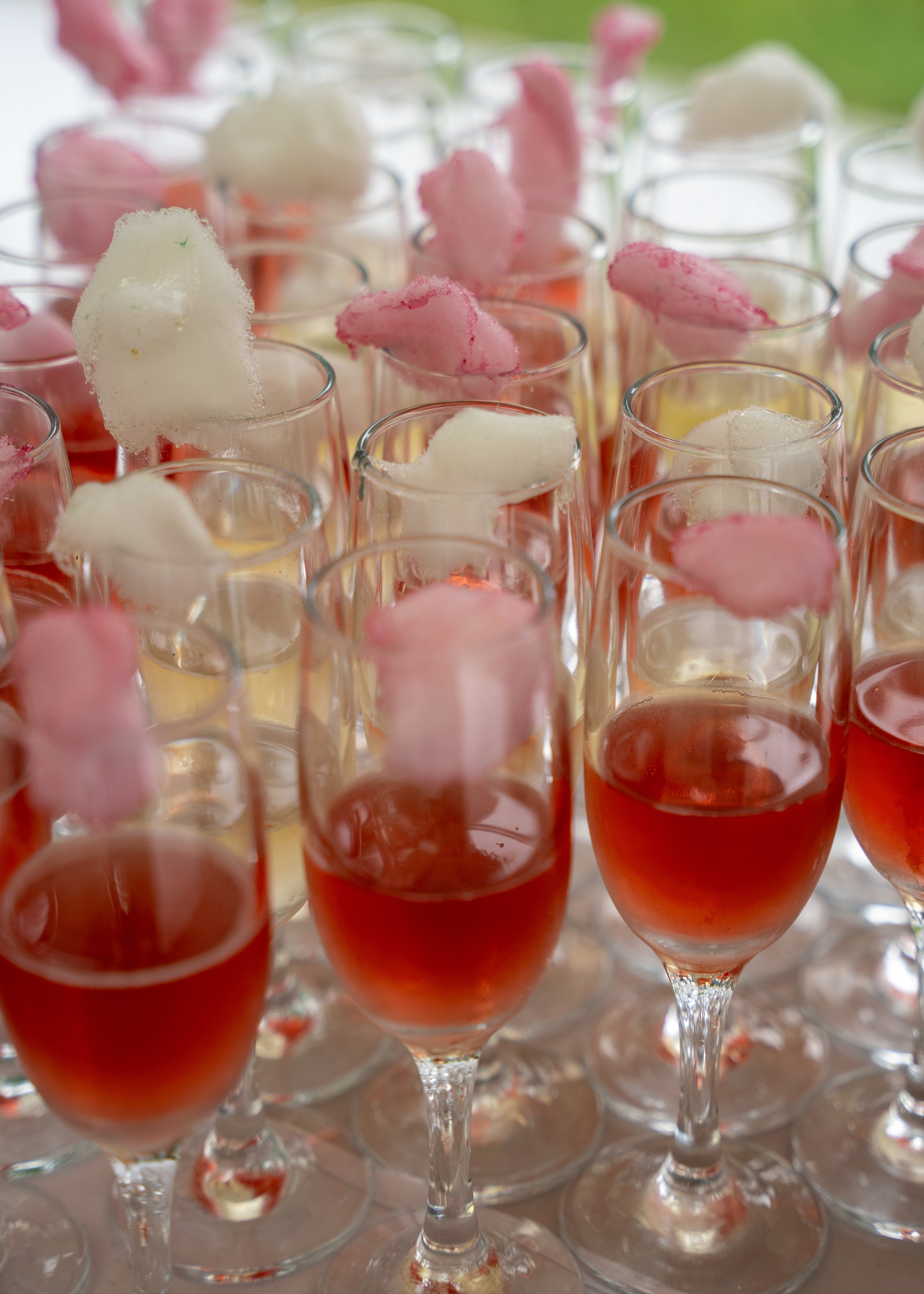 Ирина и Сергей. Фотограф Хабаровск