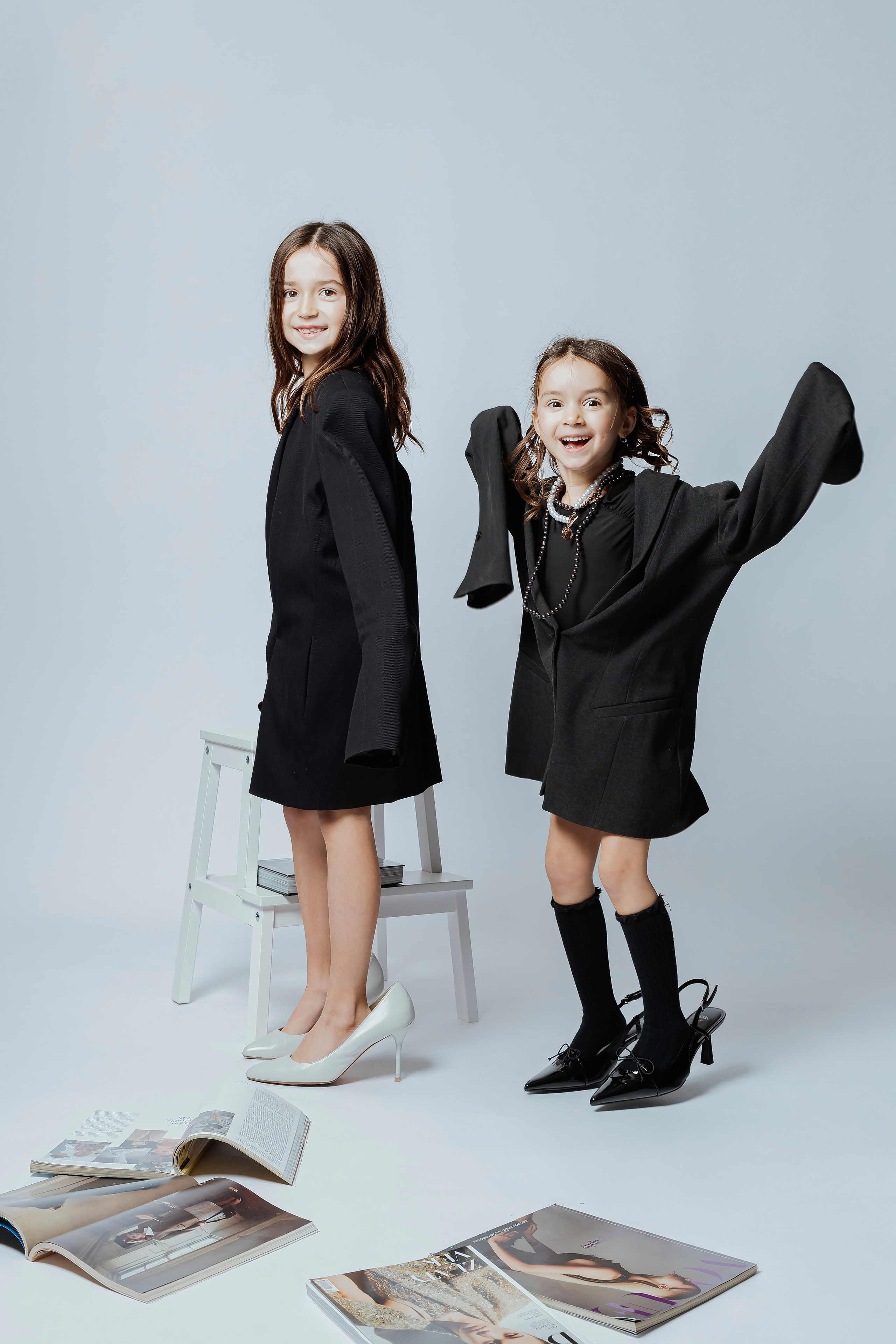 Семейная и детская фотосъемка в Праге. Wedding Photographer