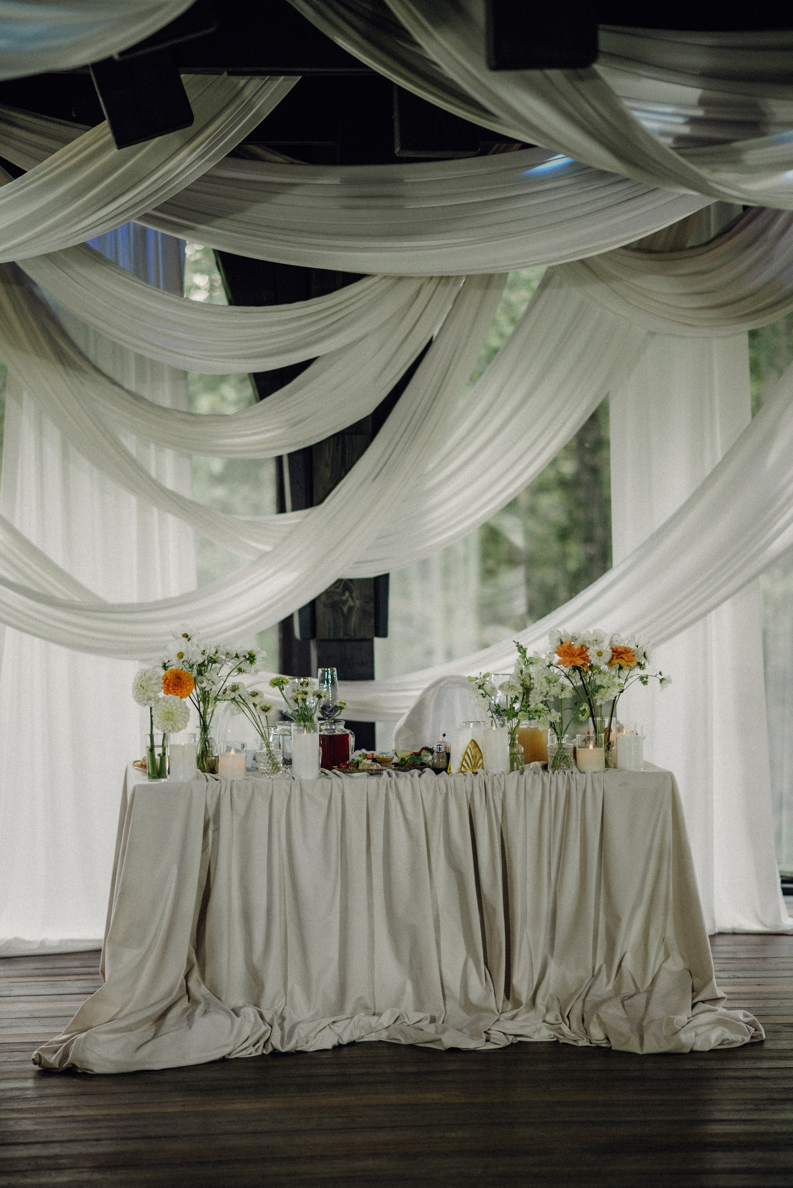 Дарья и Дмитрий. Семейный и детский фотограф Анастасия Иванова