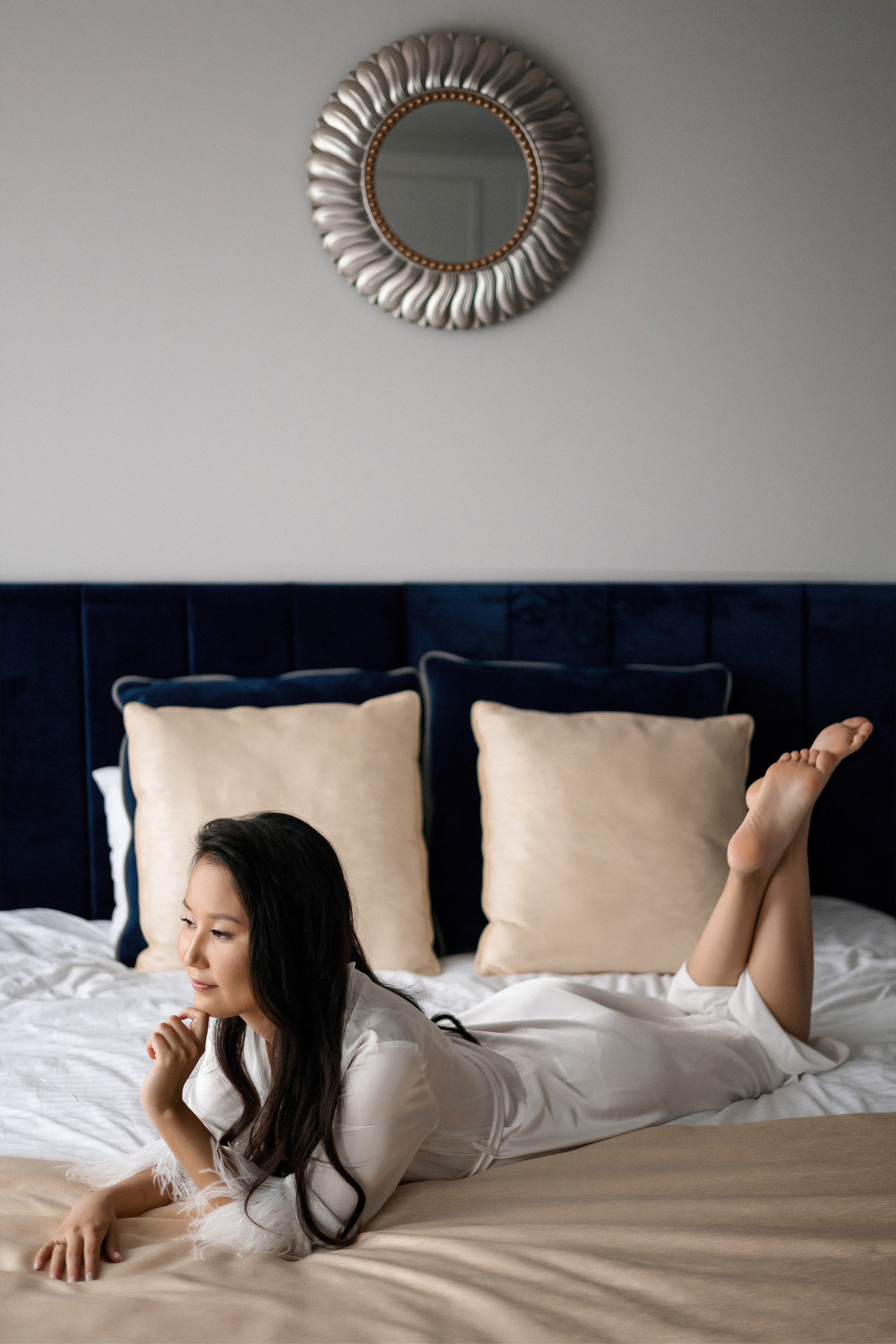 Свадебный видеограф. Свадебный фотограф и видеограф в Москве, Виктор Архилюк