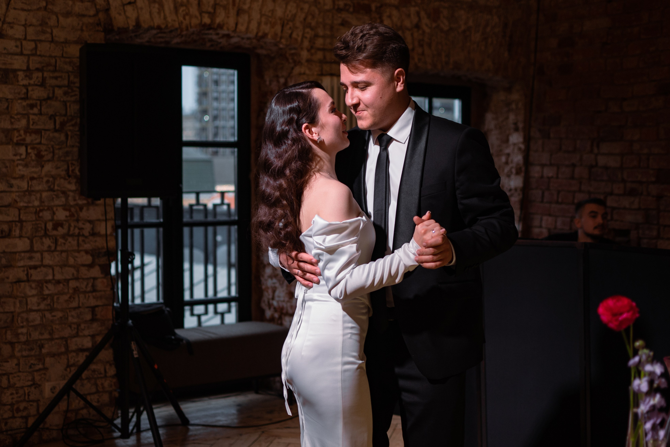 12.04. Свадебный фотограф Дарья Жакова