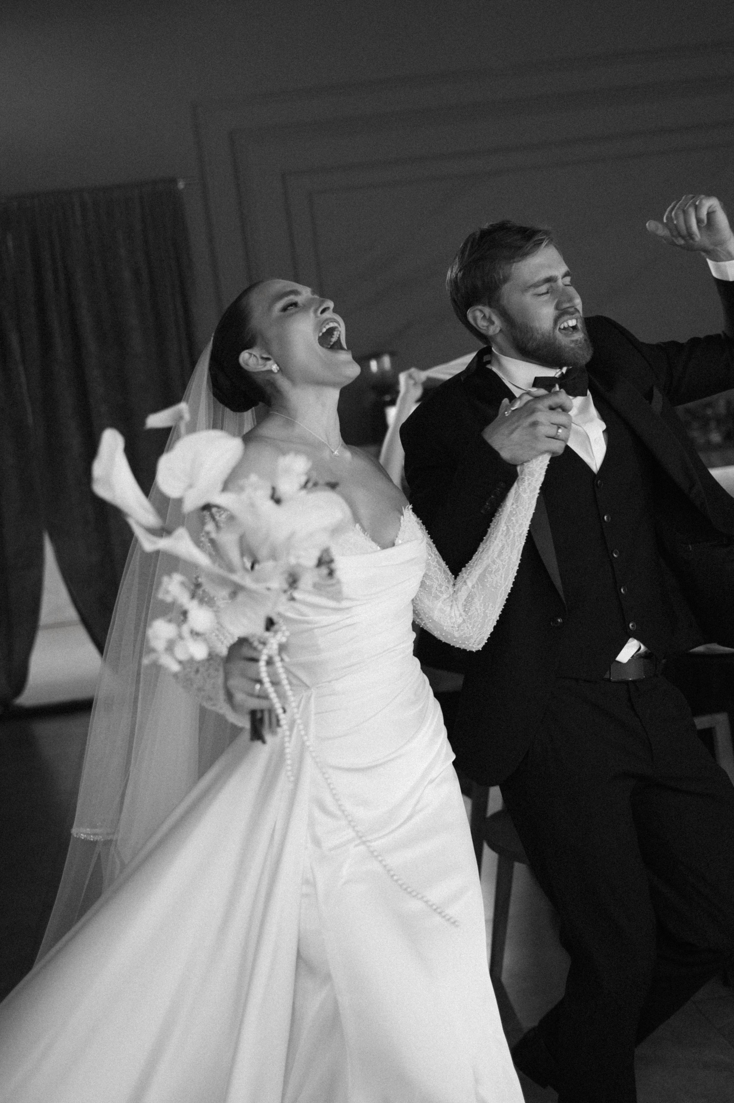 Свадебный фотограф Наталья Доронина