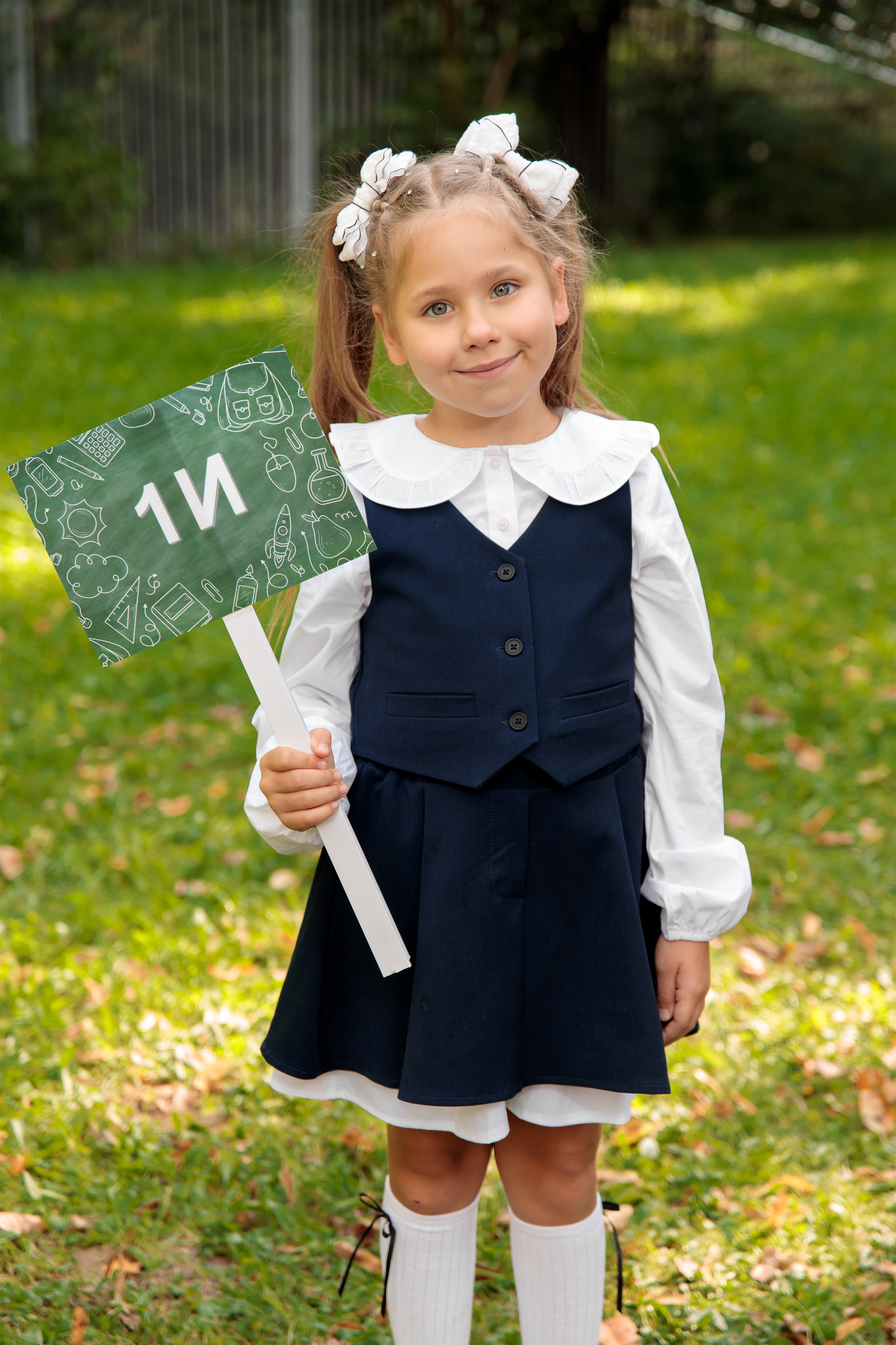 Школьный репортаж. Фотограф в Москве Надуева Татьяна. Женский портрет, детский портрет, с