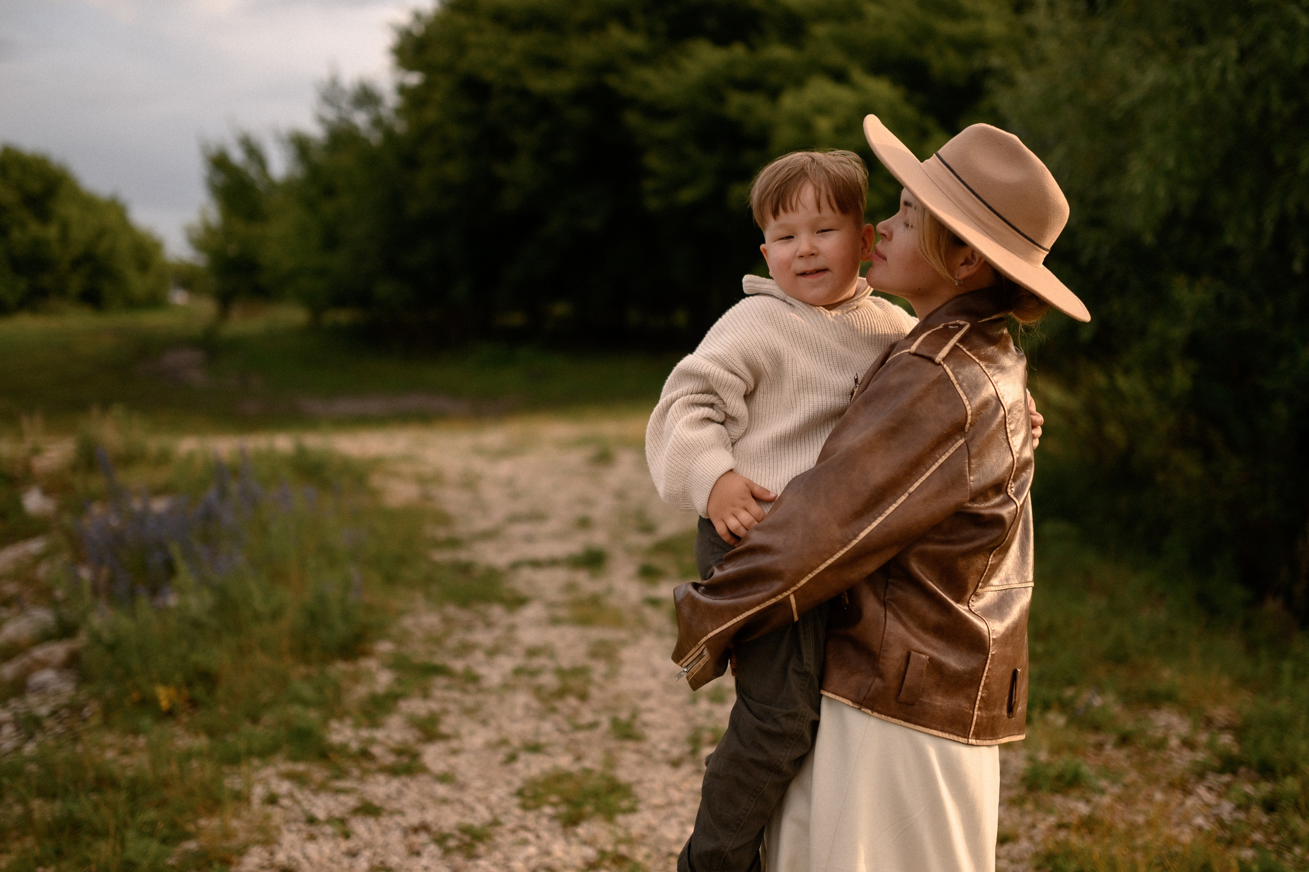 Паша, Света и Марк. Подвальские террасы. Семейный и свадебный lifestyle-фотограф в Москве Мария Петрова