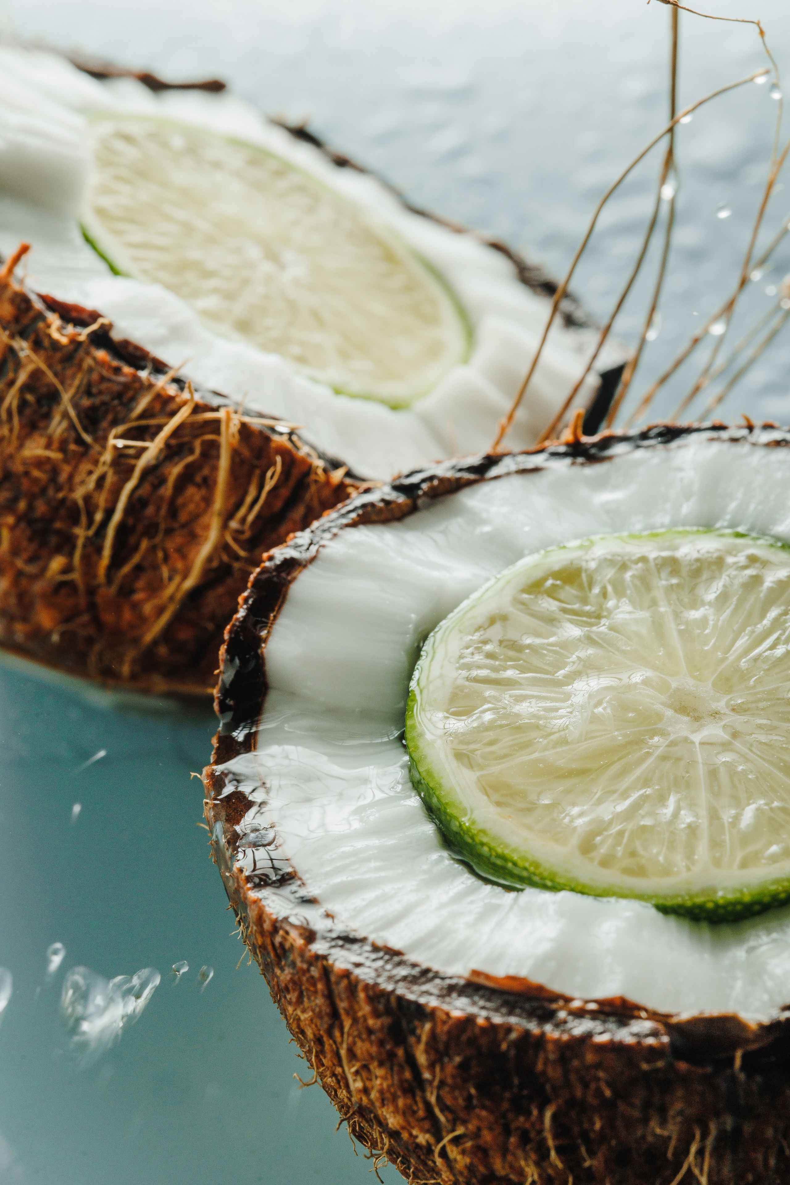 Фуд фотограф в Москве и МО Александр Ласковенков