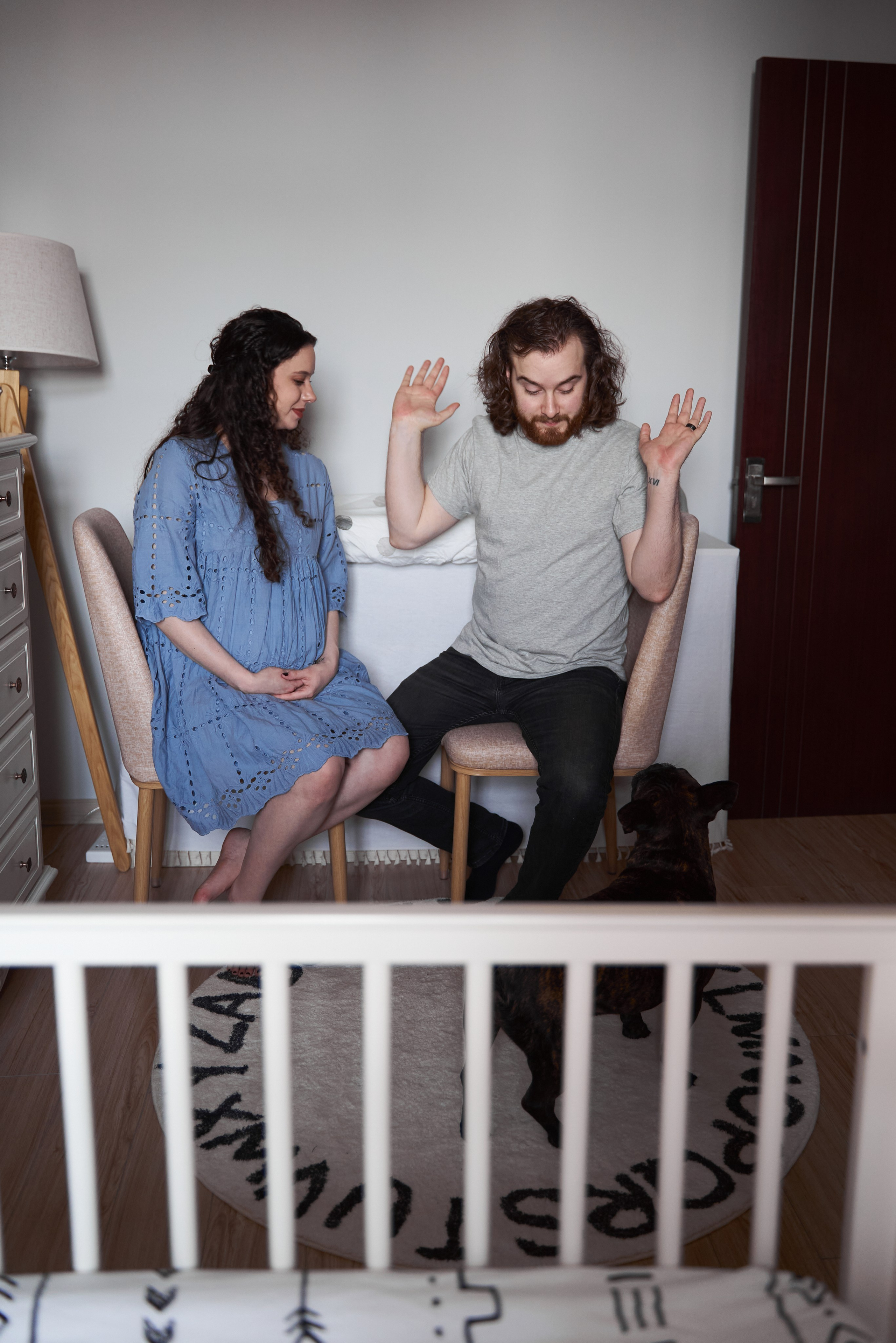 Kate and Aaron. Репортажный и свадебный фотограф Роман Яшкильдин