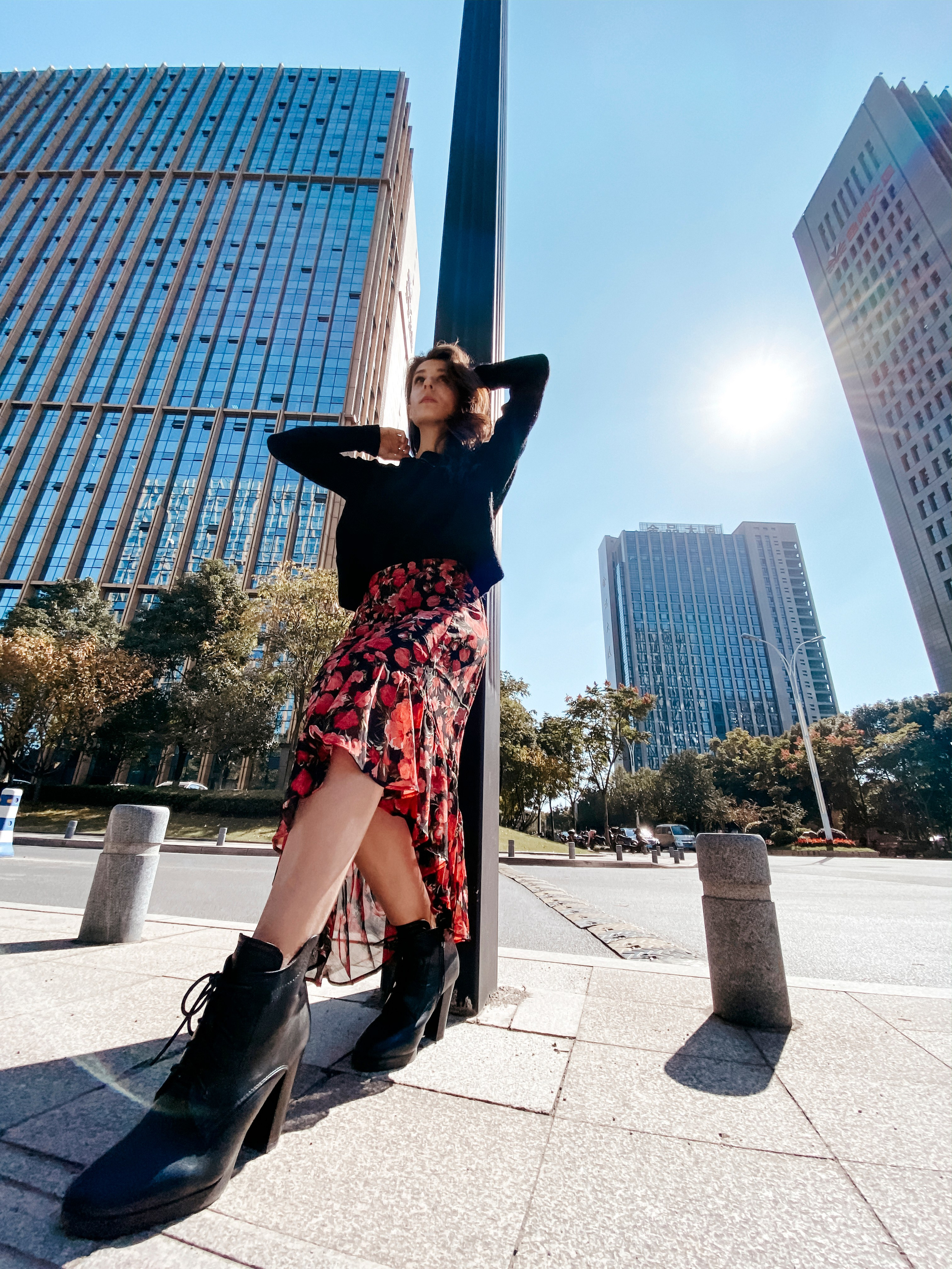 J. Репортажный и свадебный фотограф Роман Яшкильдин