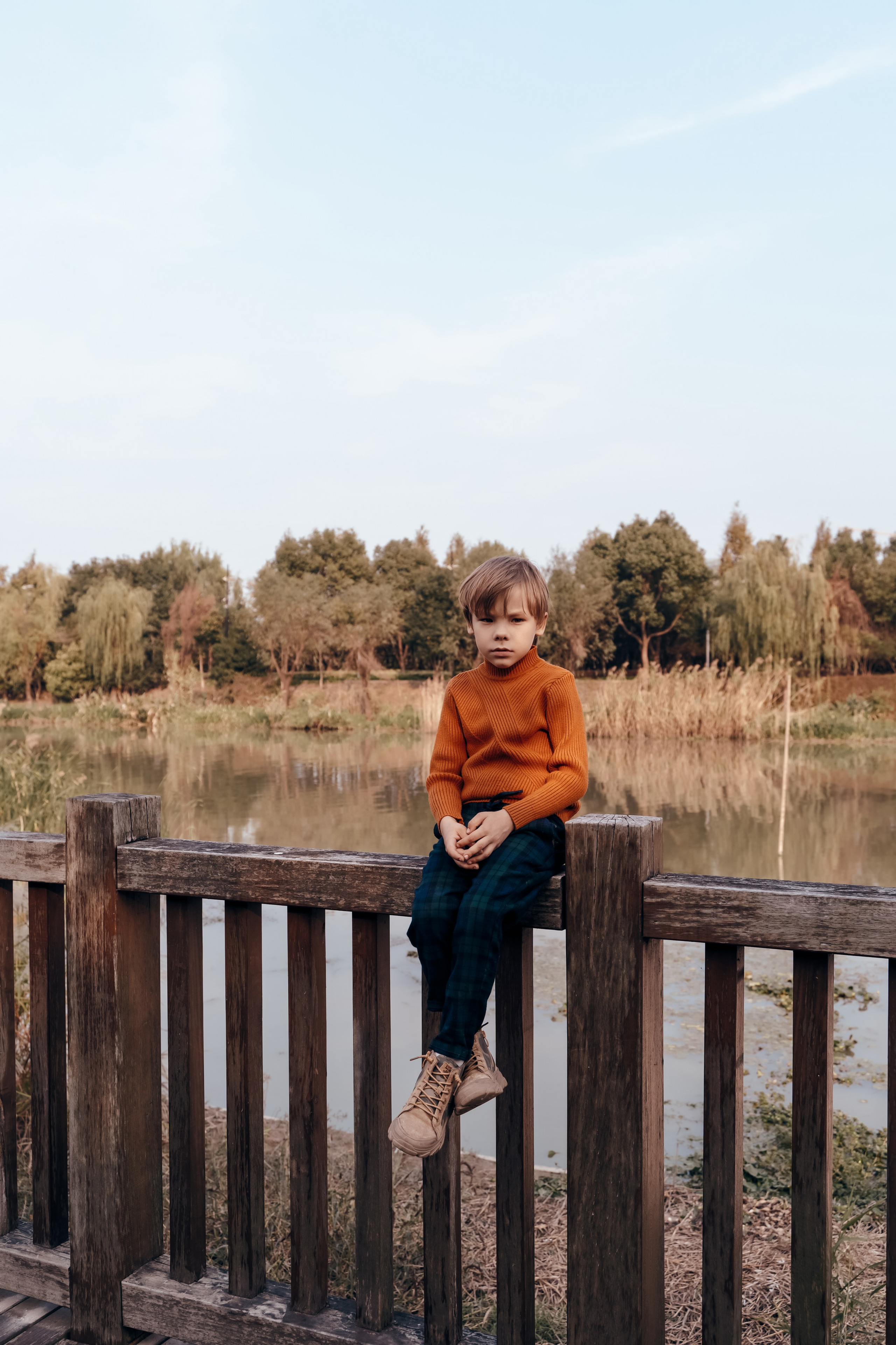 Мама и сын. Репортажный и свадебный фотограф Роман Яшкильдин