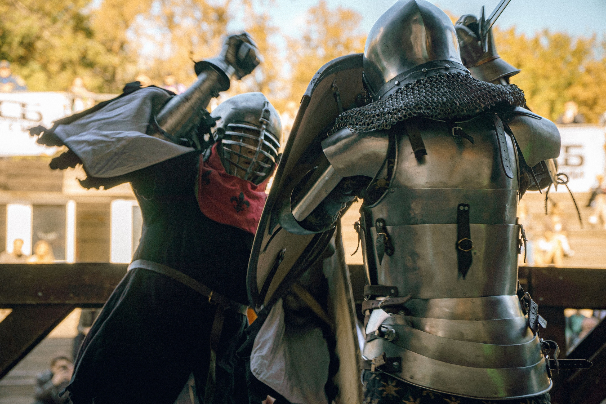 Меч Дона. Макаров Сергей|Creamlebot Фотограф города Ростов-на-Дону