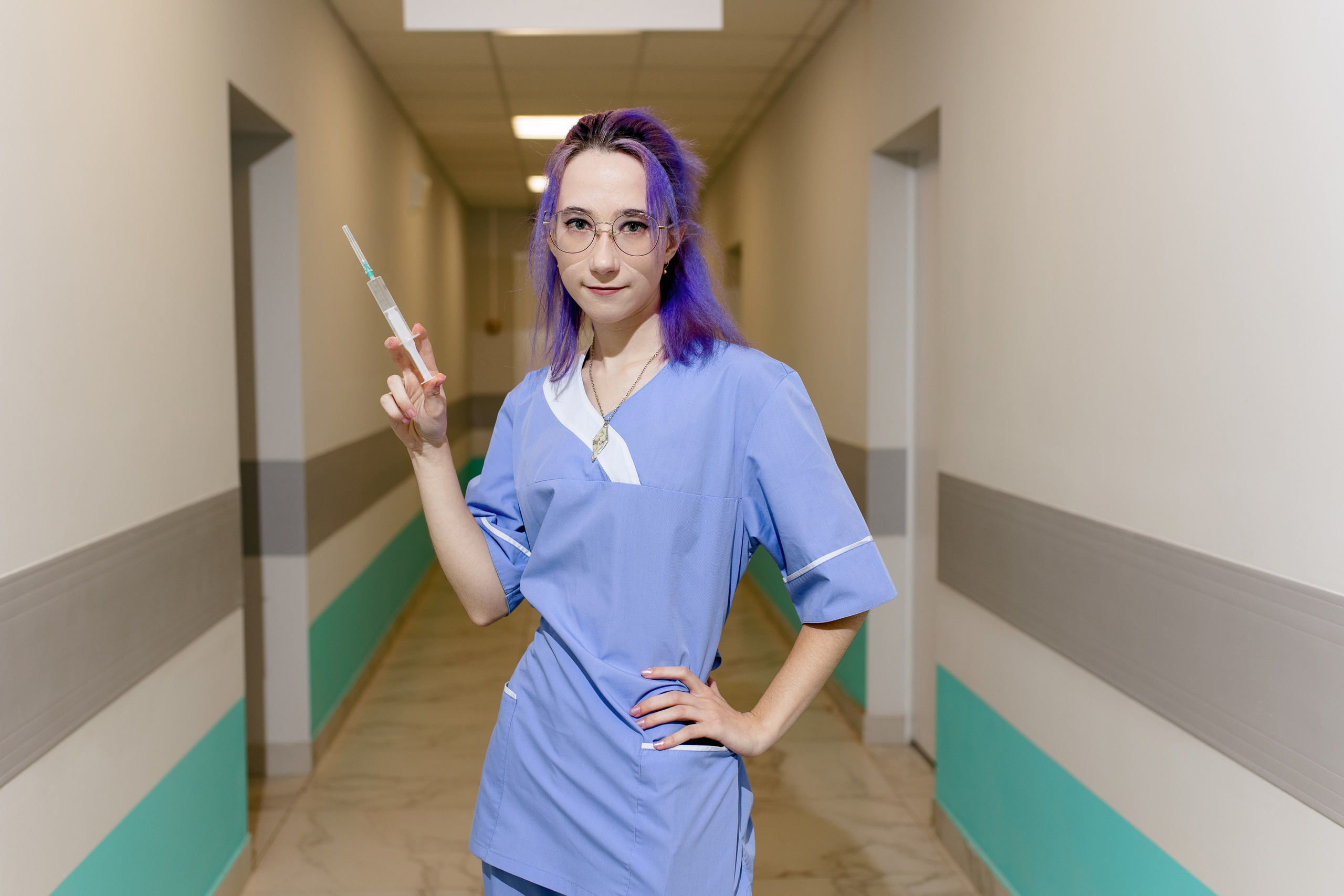 Выпускники Медики. Свадебный и семейный фотограф в Туле и области Маша Костина