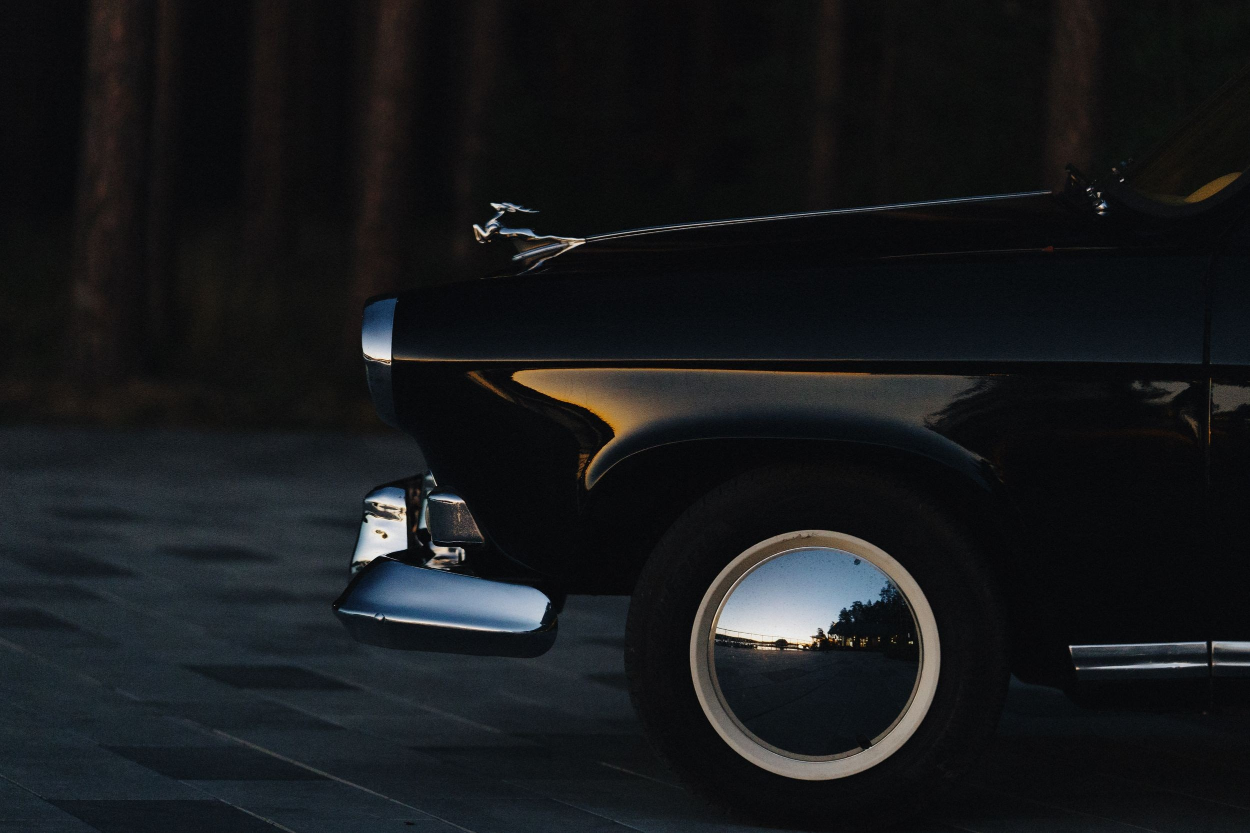 19.07.25 Сергей и Екатерина. Свадебный организатор Екатеринбург