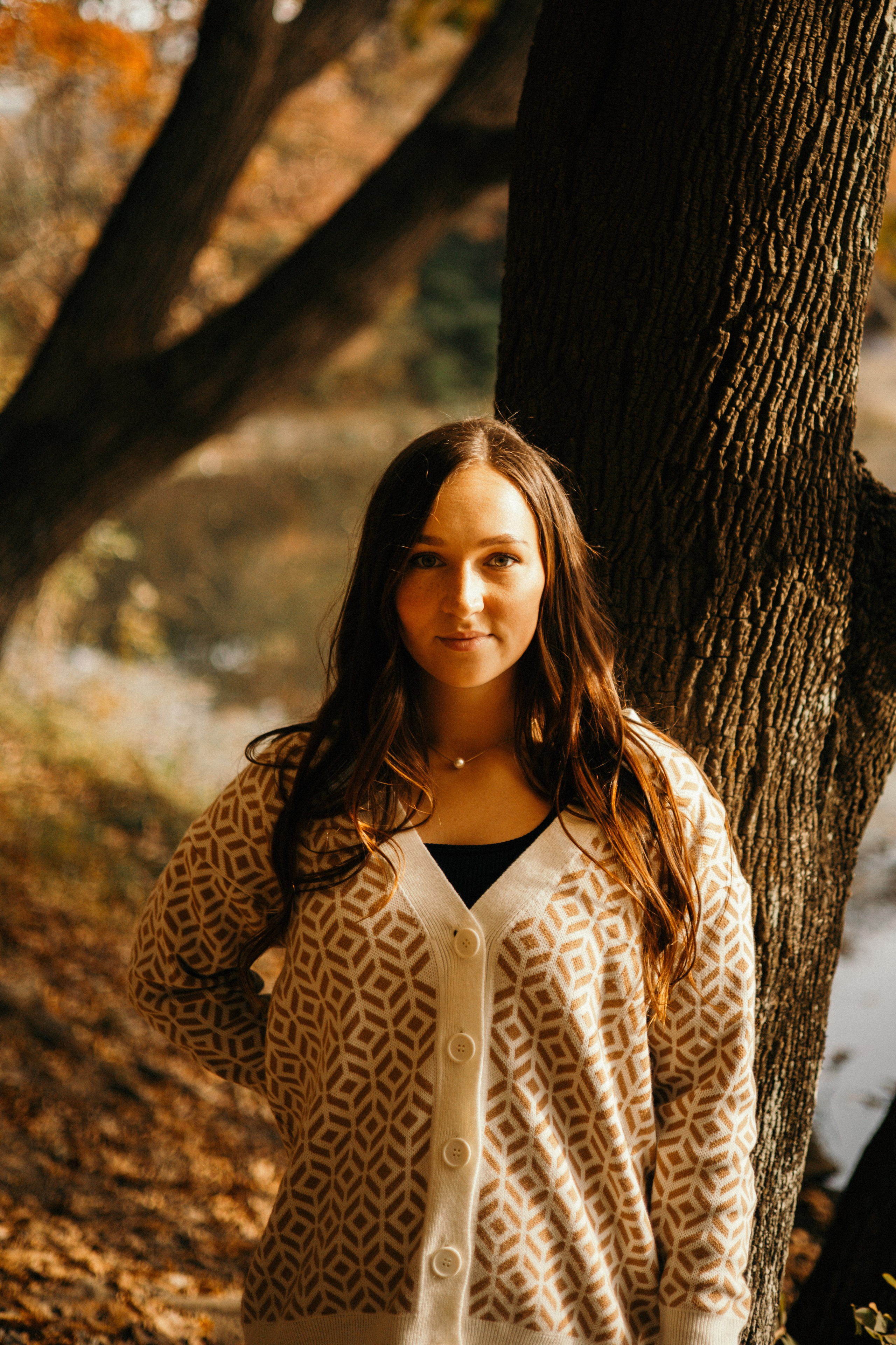 Лаффи и ее семья. Фотограф — анималист Владивосток, Алина