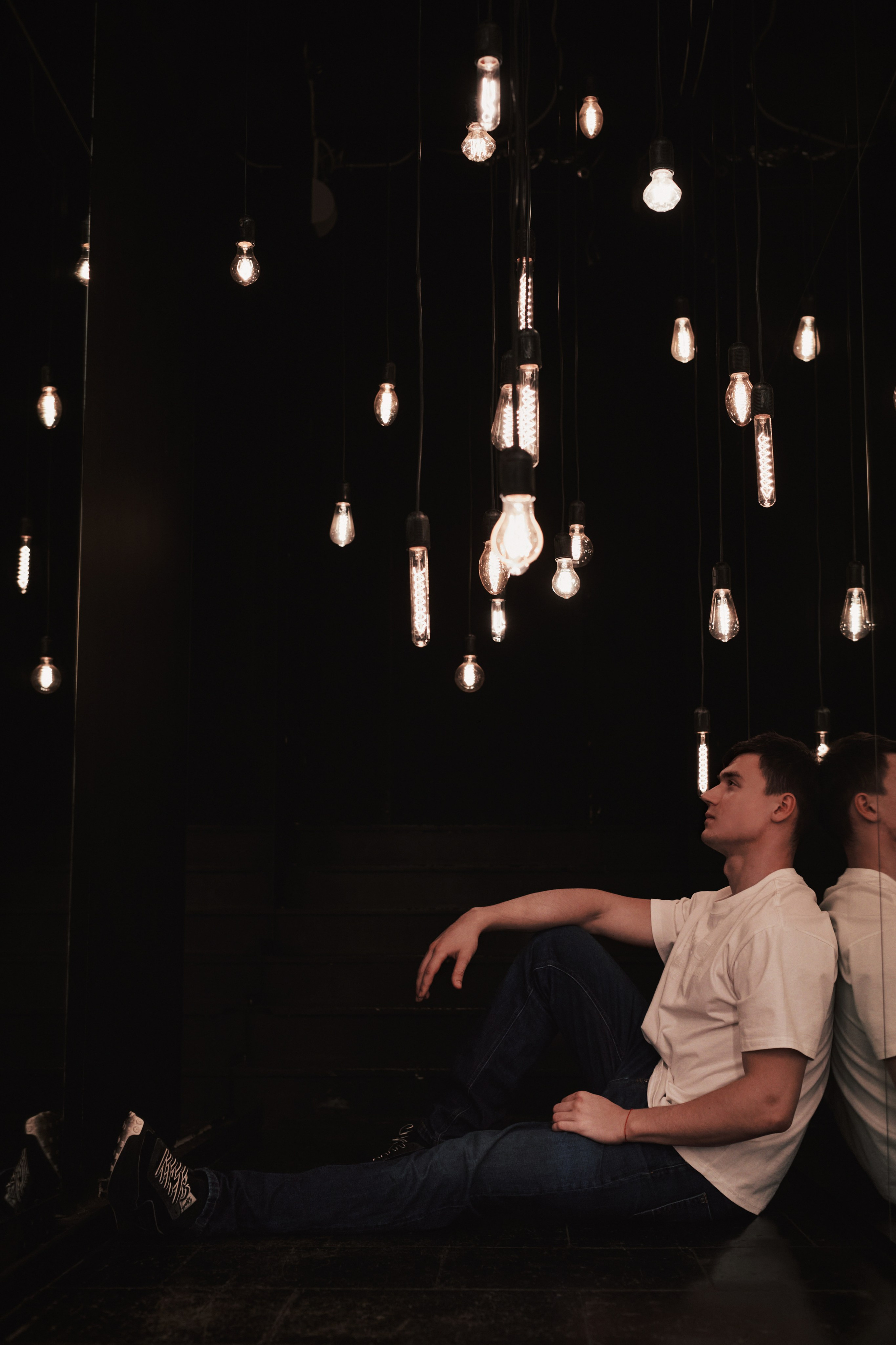 ПОРТРЕТЫ. Photos by July|Фотограф Юлия Князева