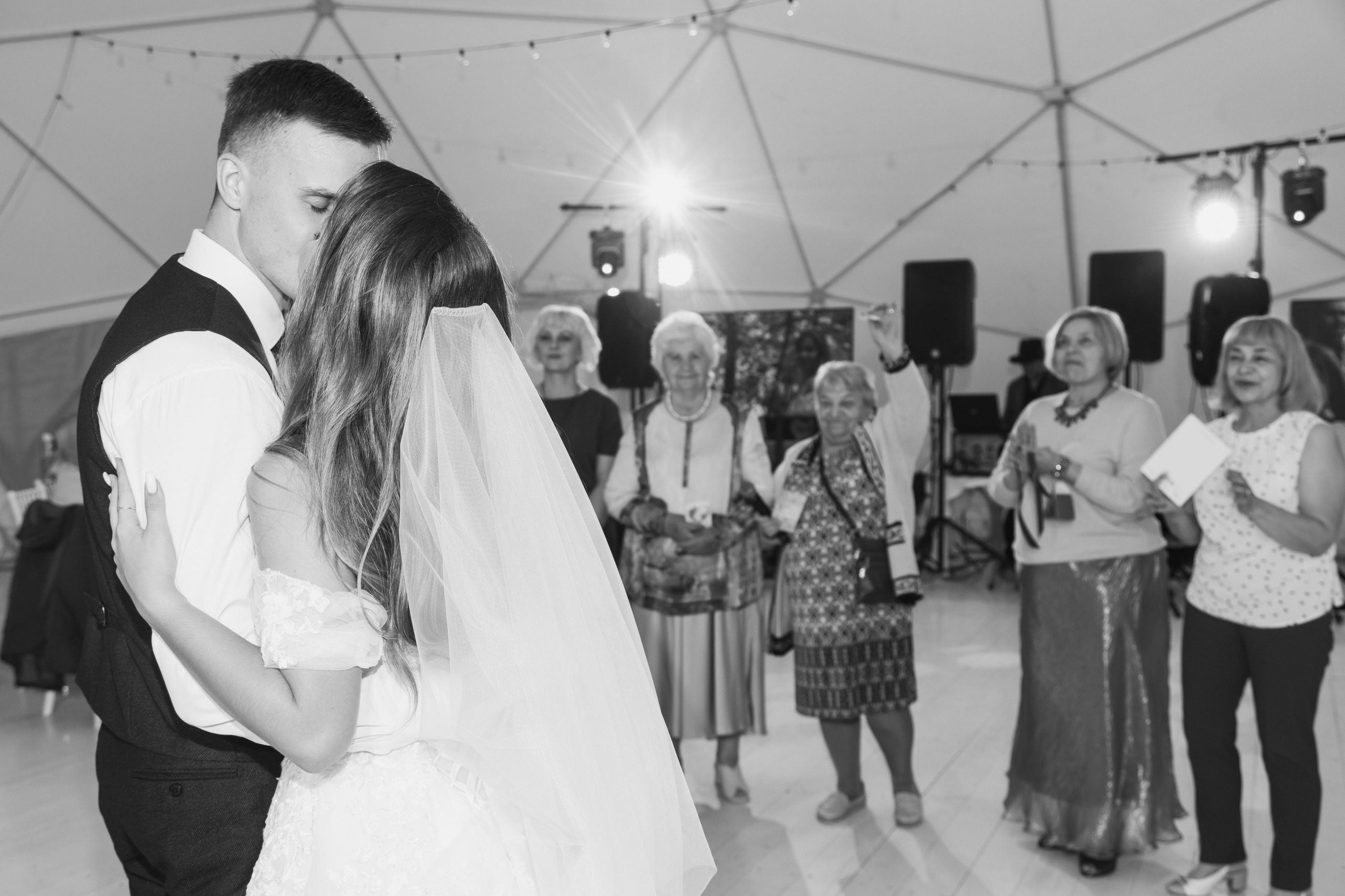 Тимур и Настя. Свадебный и семейный фотограф Екатеринбург Настя Саедгалина