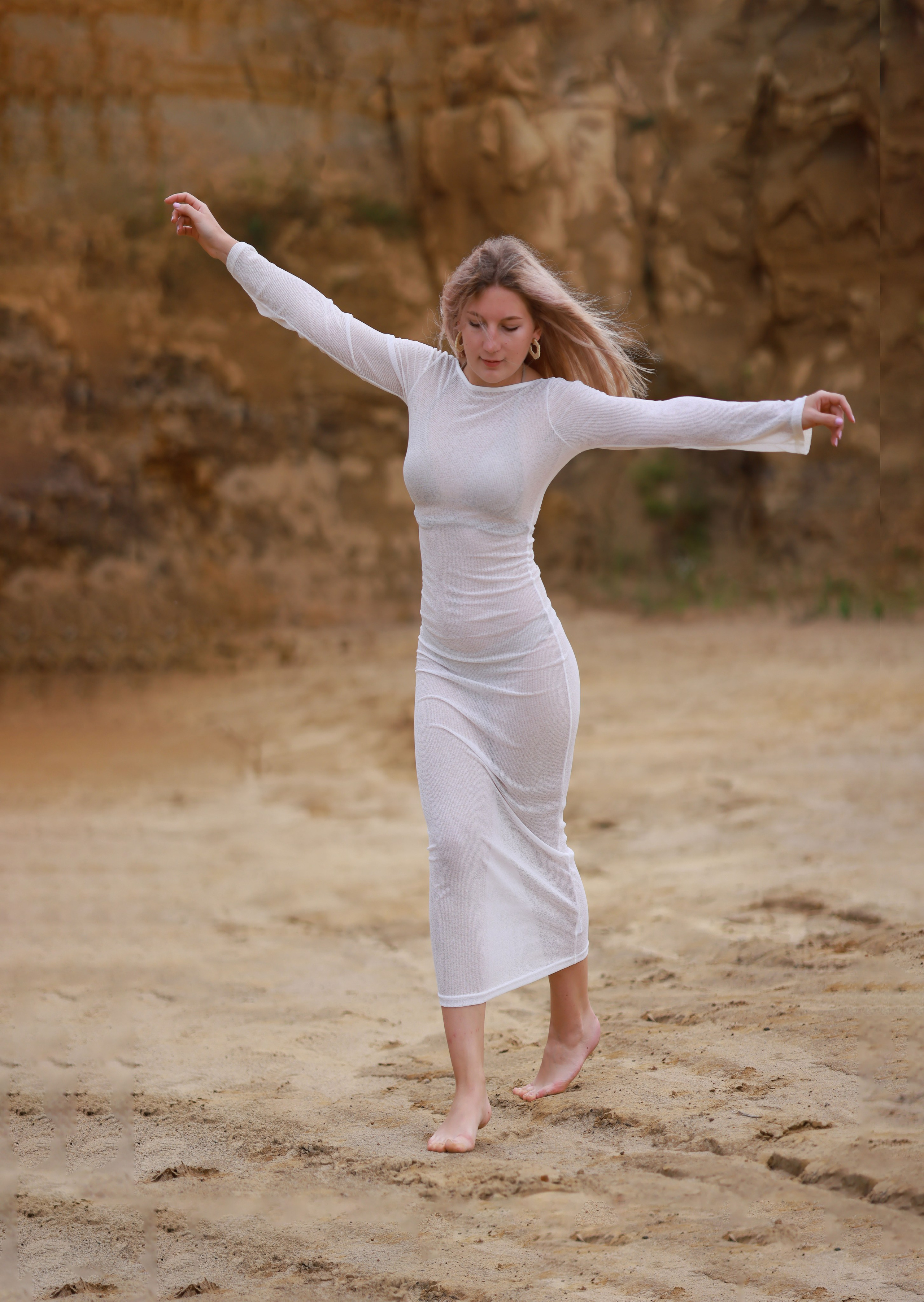 Прогулочные фотосессии. Фотограф Наталья Кузьмик г. Красноярск