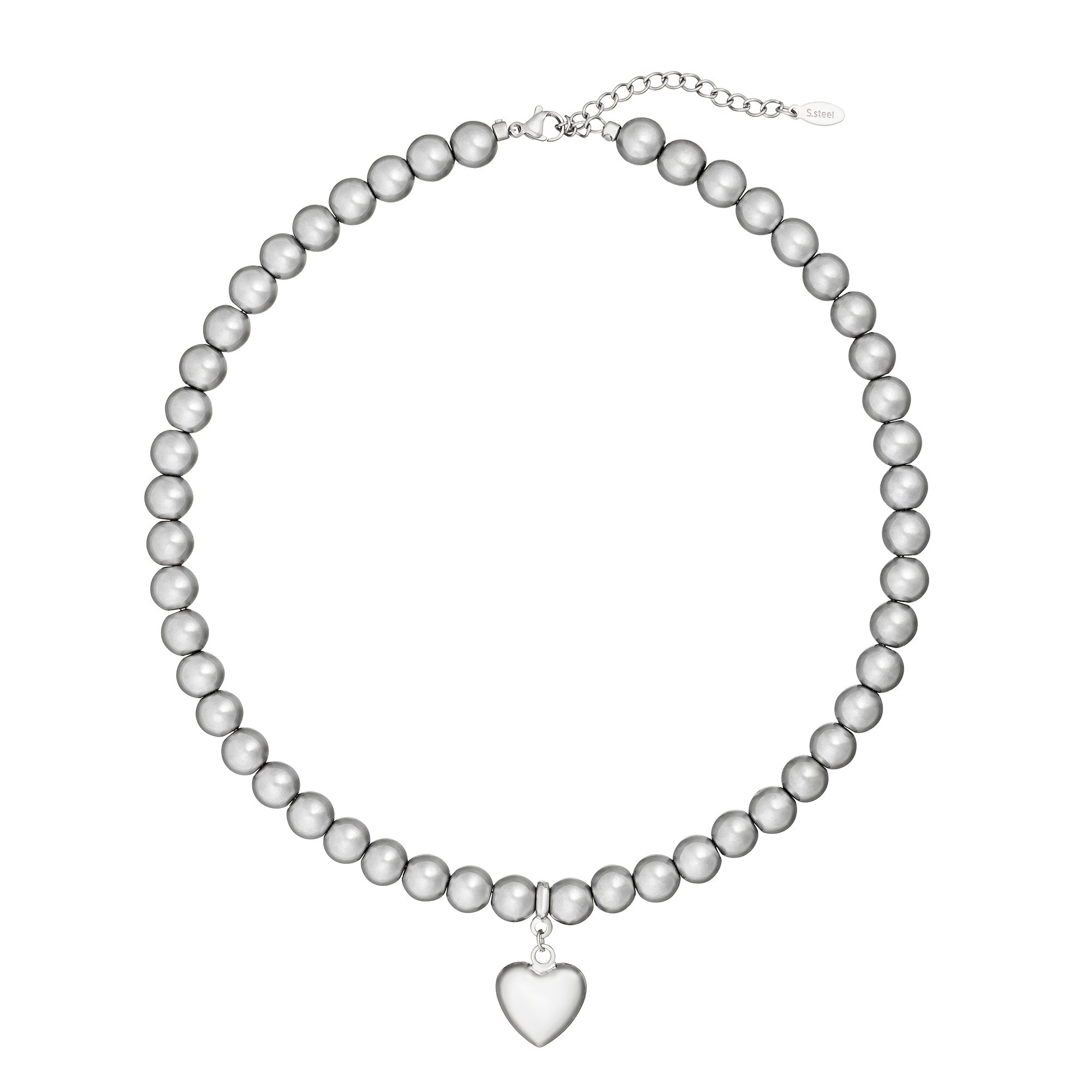 фотосъемка украшений для маркетплейсов