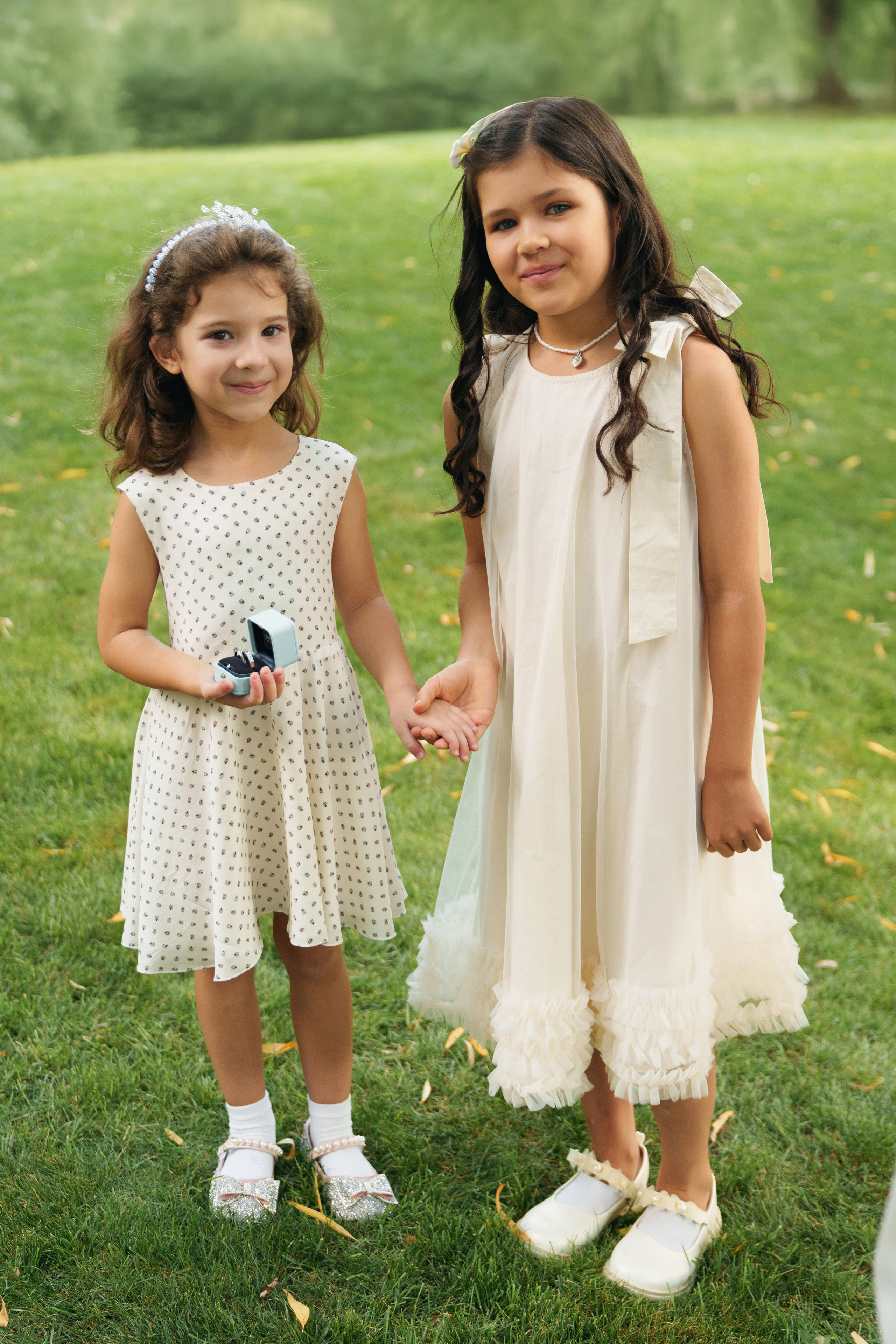 Karina | Anton. Свадебный фотограф в Ростовe-на-Дону Анастасия Прутова