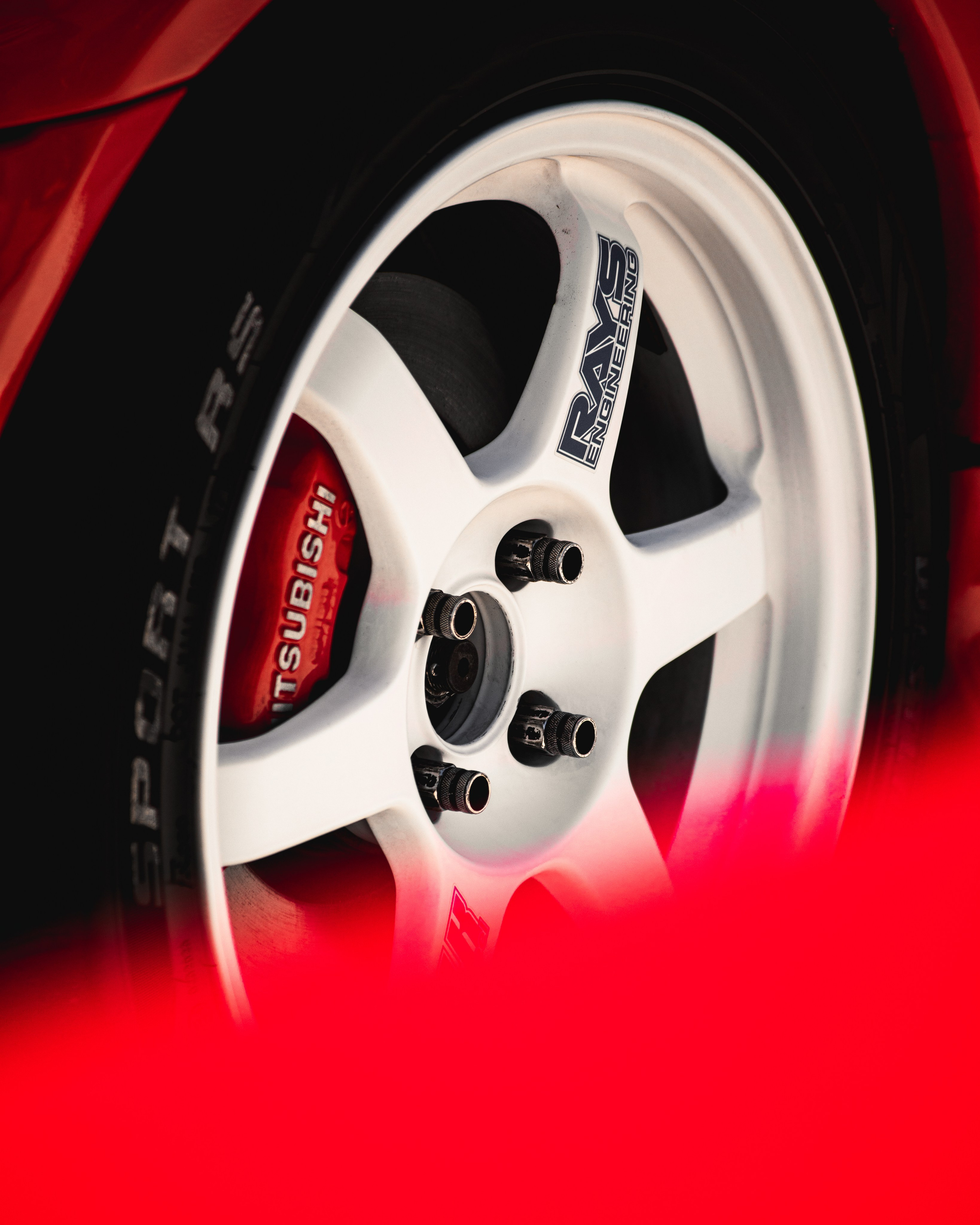 AUTOCULT FEST 2023 (Minsk). Спортивный фотограф — Никита