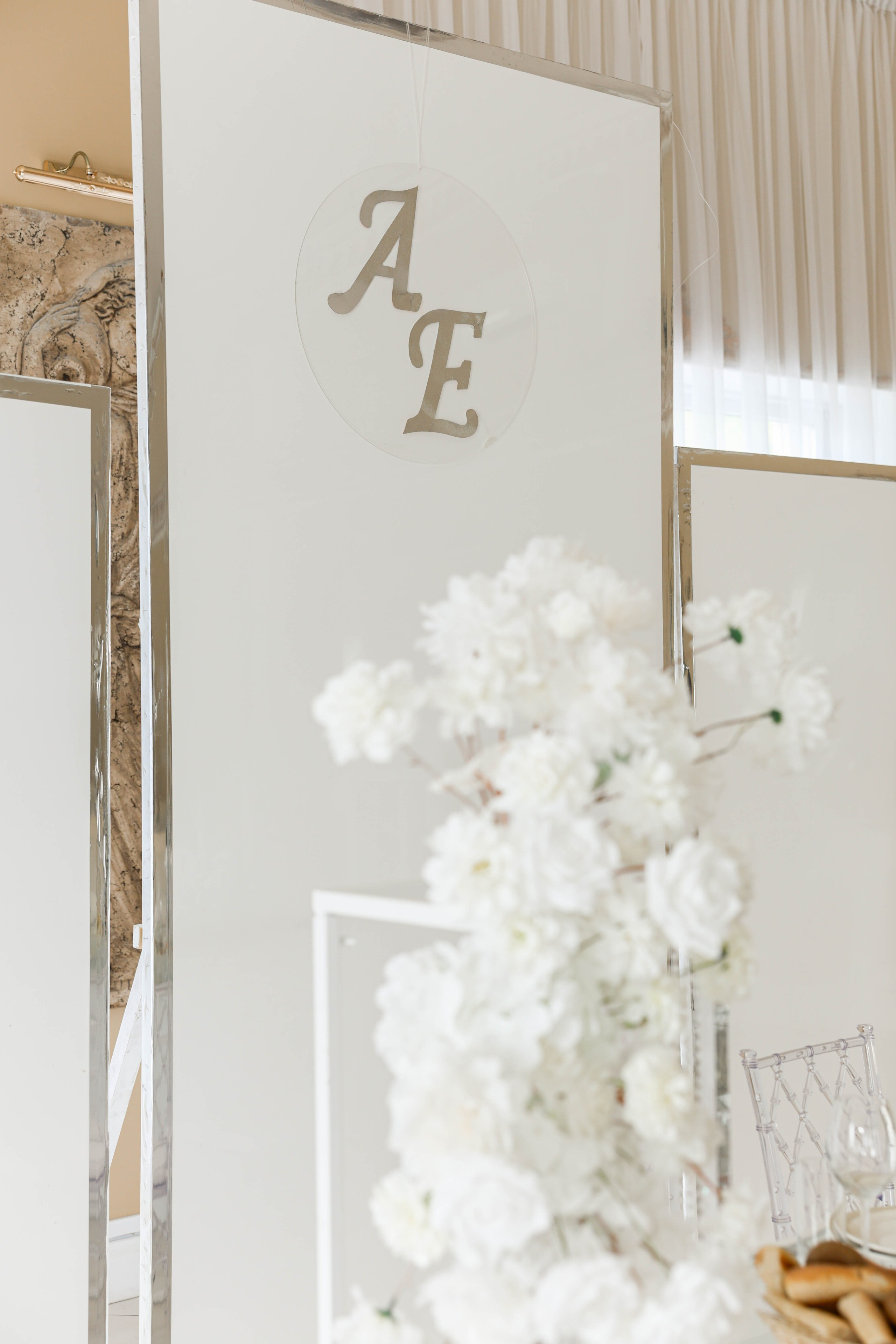 Катя и Леша. Свадебный и семейный фотограф в Москве и МО Елена Агапова