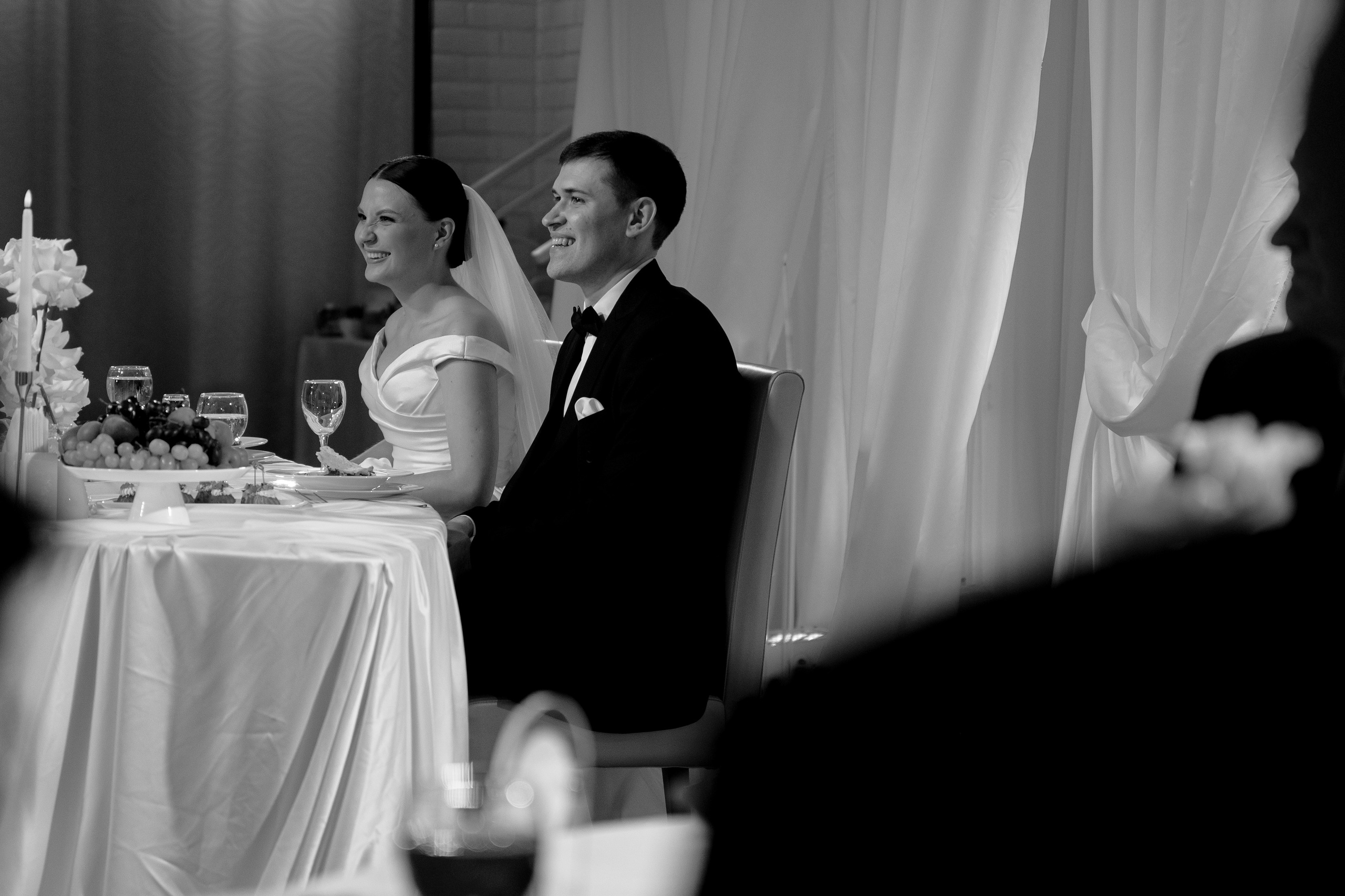 Дана & Павел. Свадебный и семейный фотограф Тюмень Екатеринбург Москвина Алёна