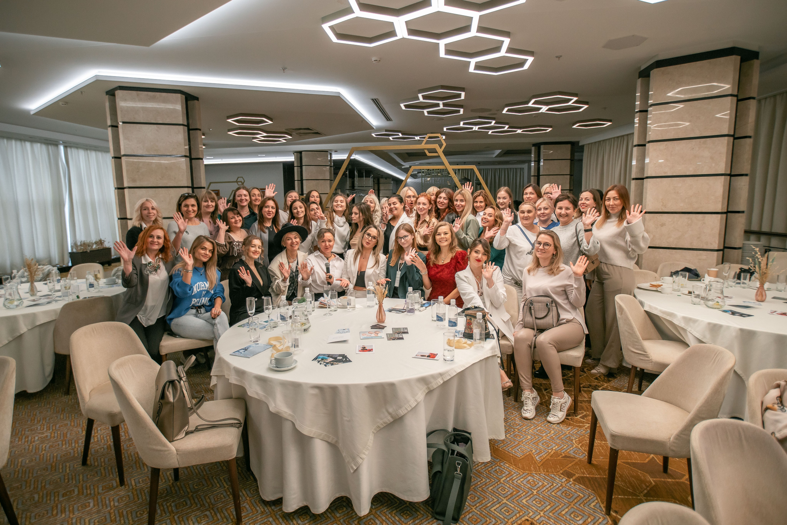 Семь ключей. Репортажный фотограф в Новосибирске