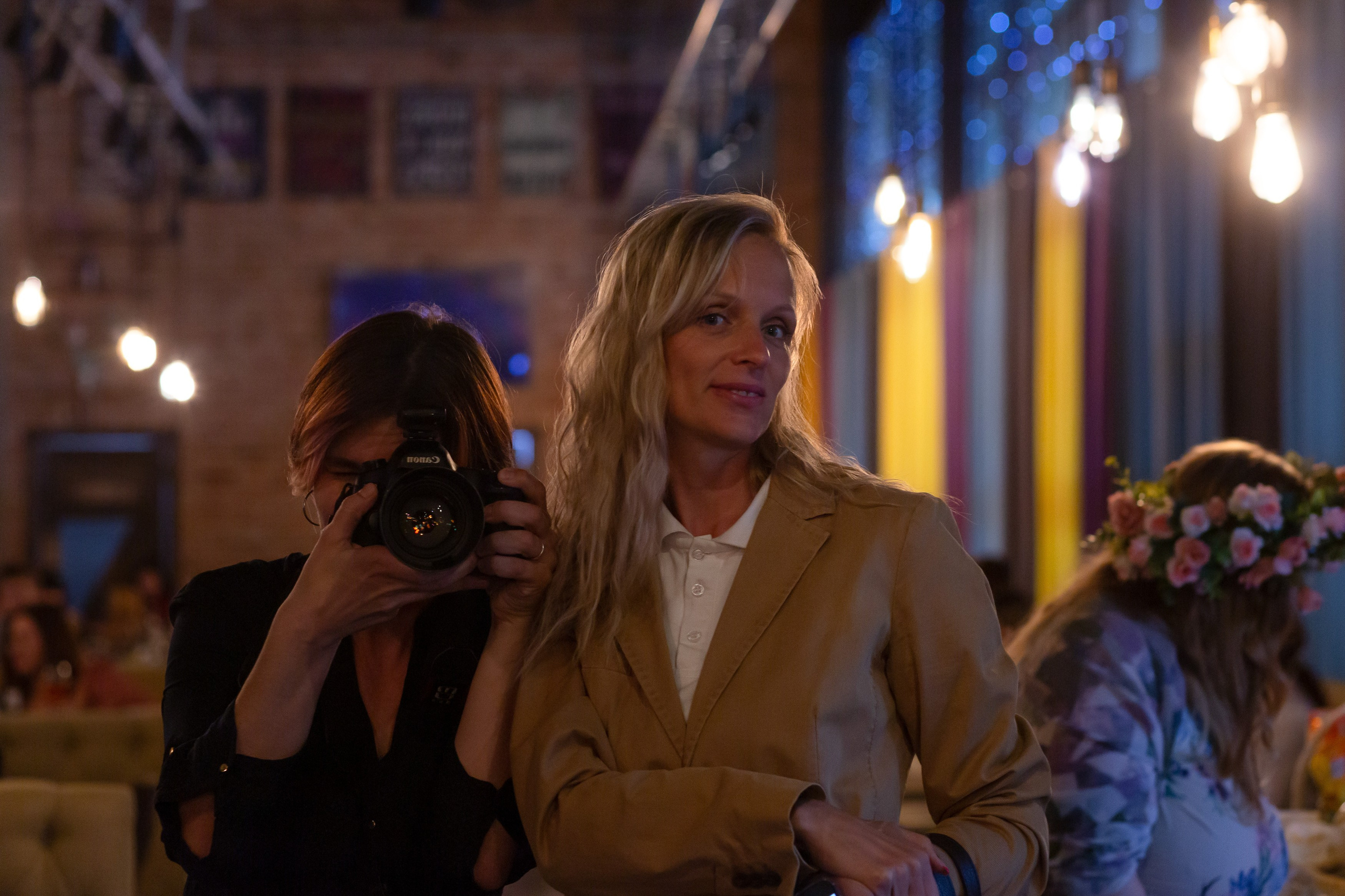 Мантра-Ночь. НАСТИН ВЕТЕР — фотографии о тебе Анастасия Карнаухова — фотограф твоей личности