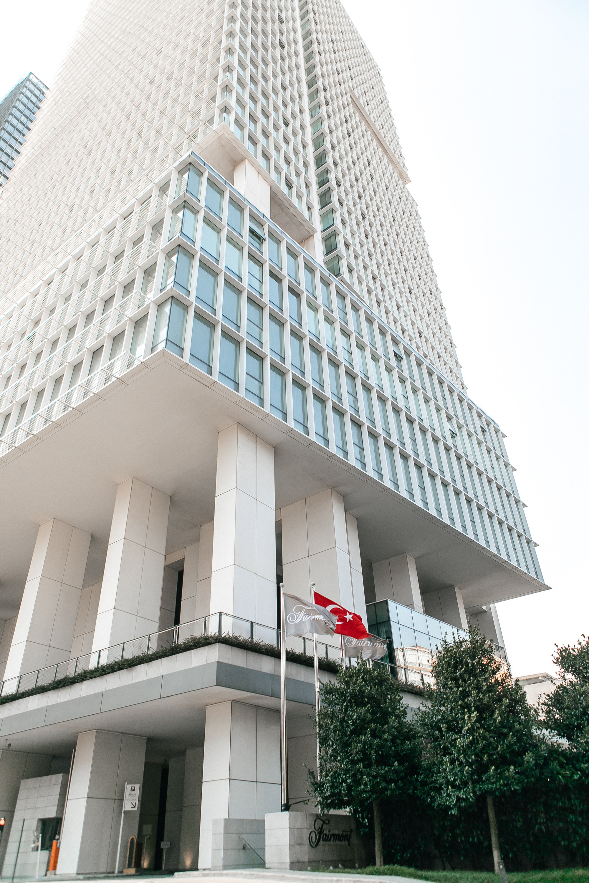 ISTAMBUL HUAWEI. Фотограф в Москве Дмитрий Жарков