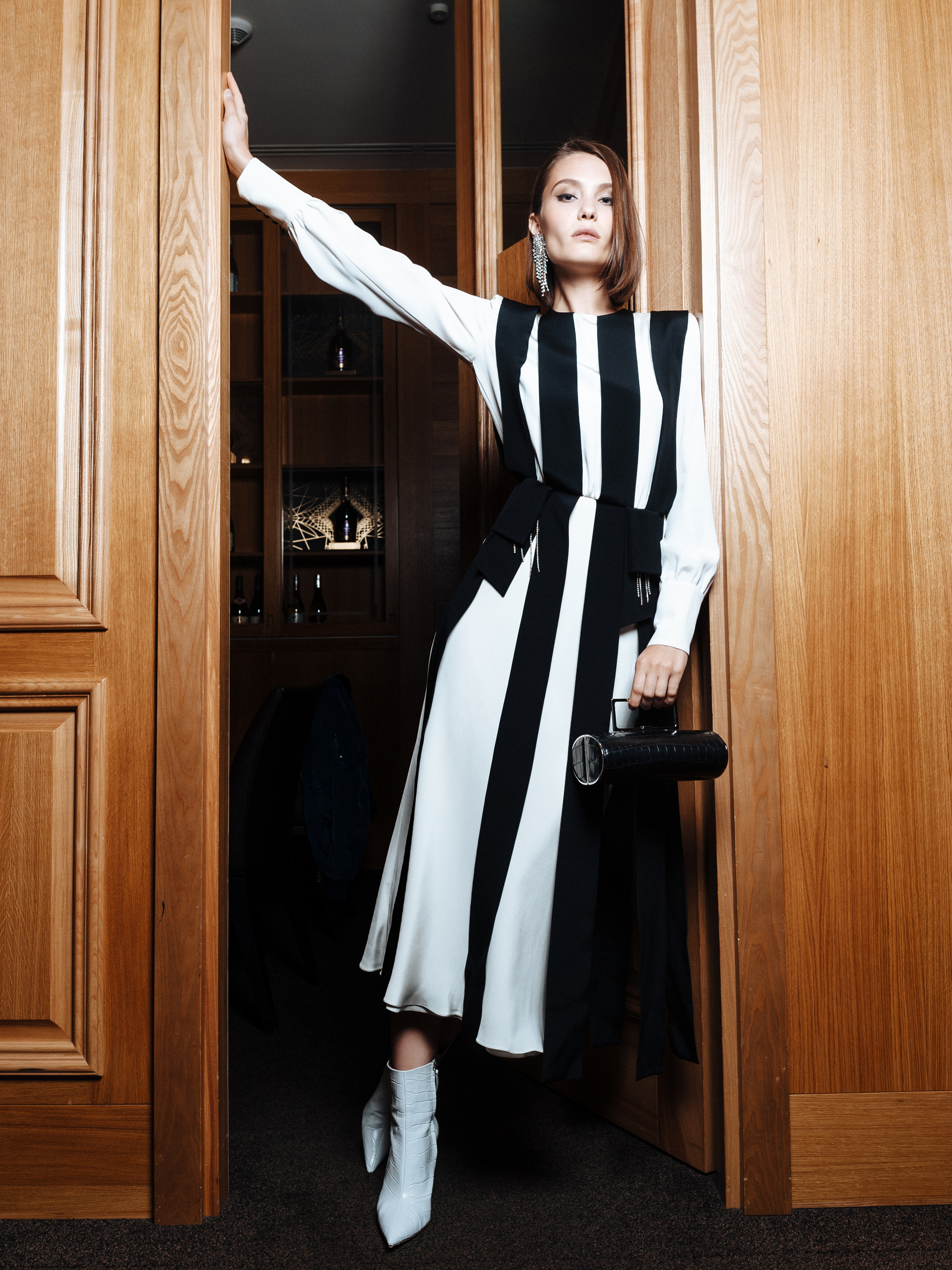 Others. Fashion-фотограф (фэшн-фотограф) в Москве Руслан Исинев (Ruslan Isinev)