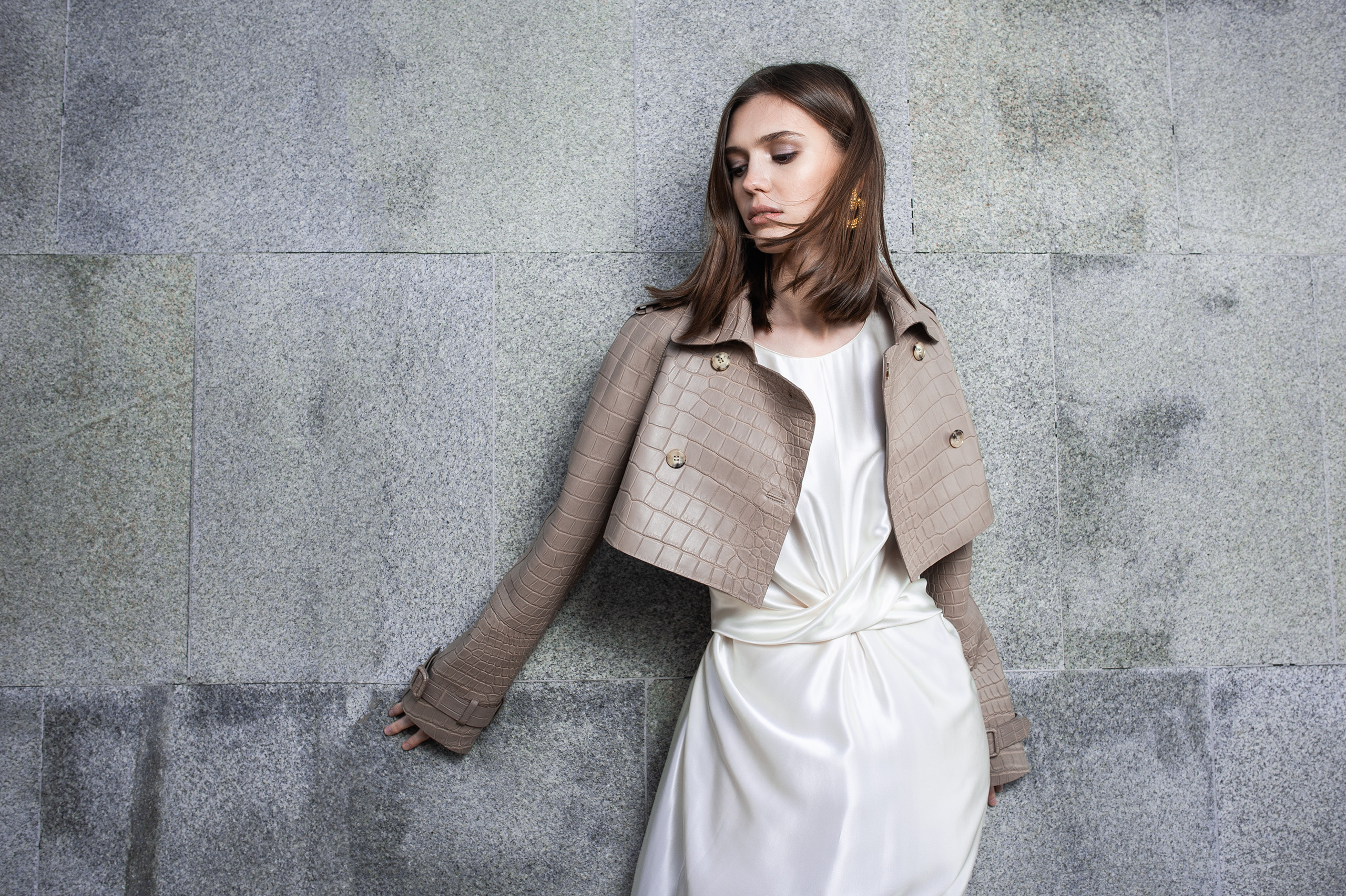 Others. Fashion-фотограф (фэшн-фотограф) в Москве Руслан Исинев (Ruslan Isinev)