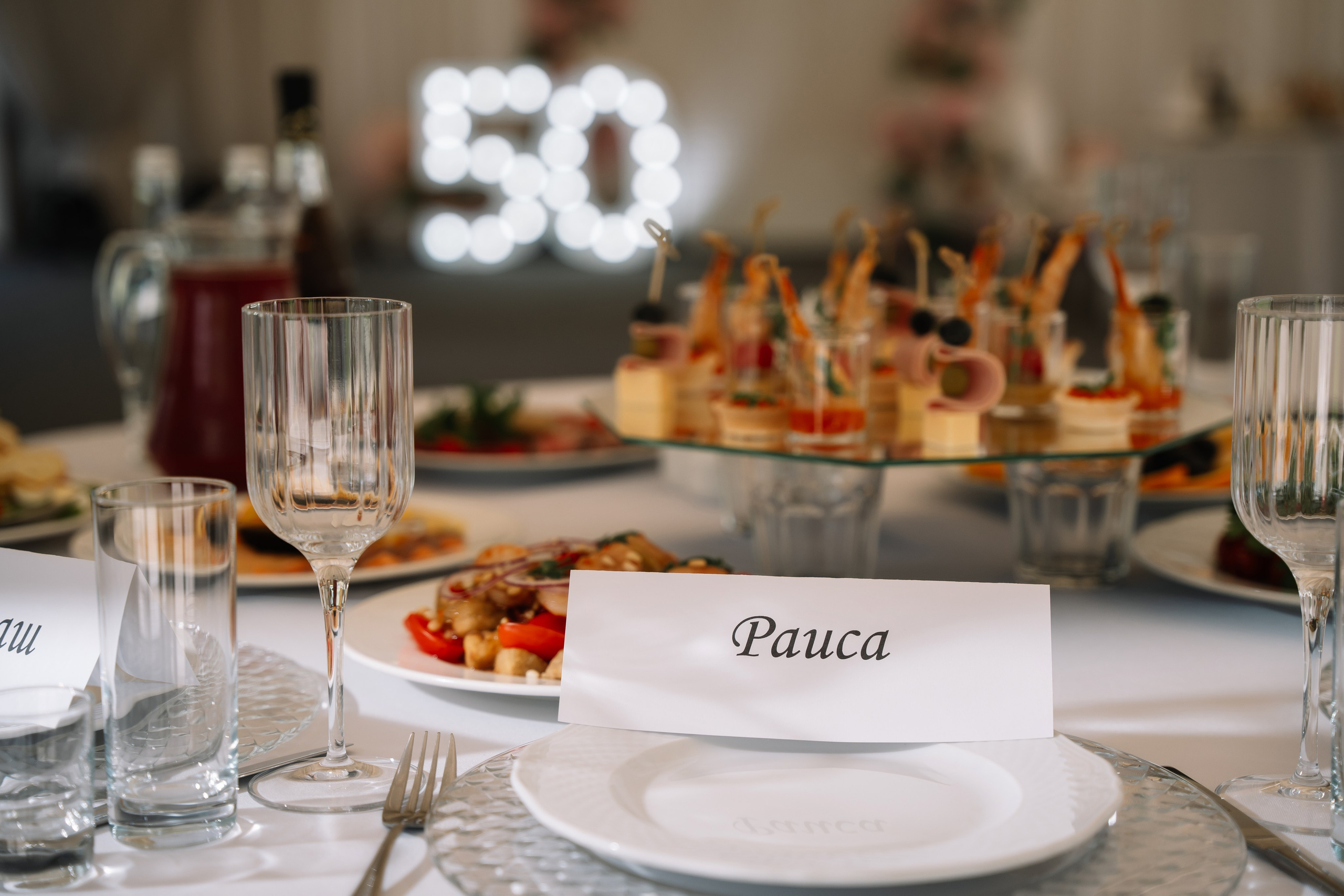 Репортаж. Свадебный Фотограф и Видеограф Омск