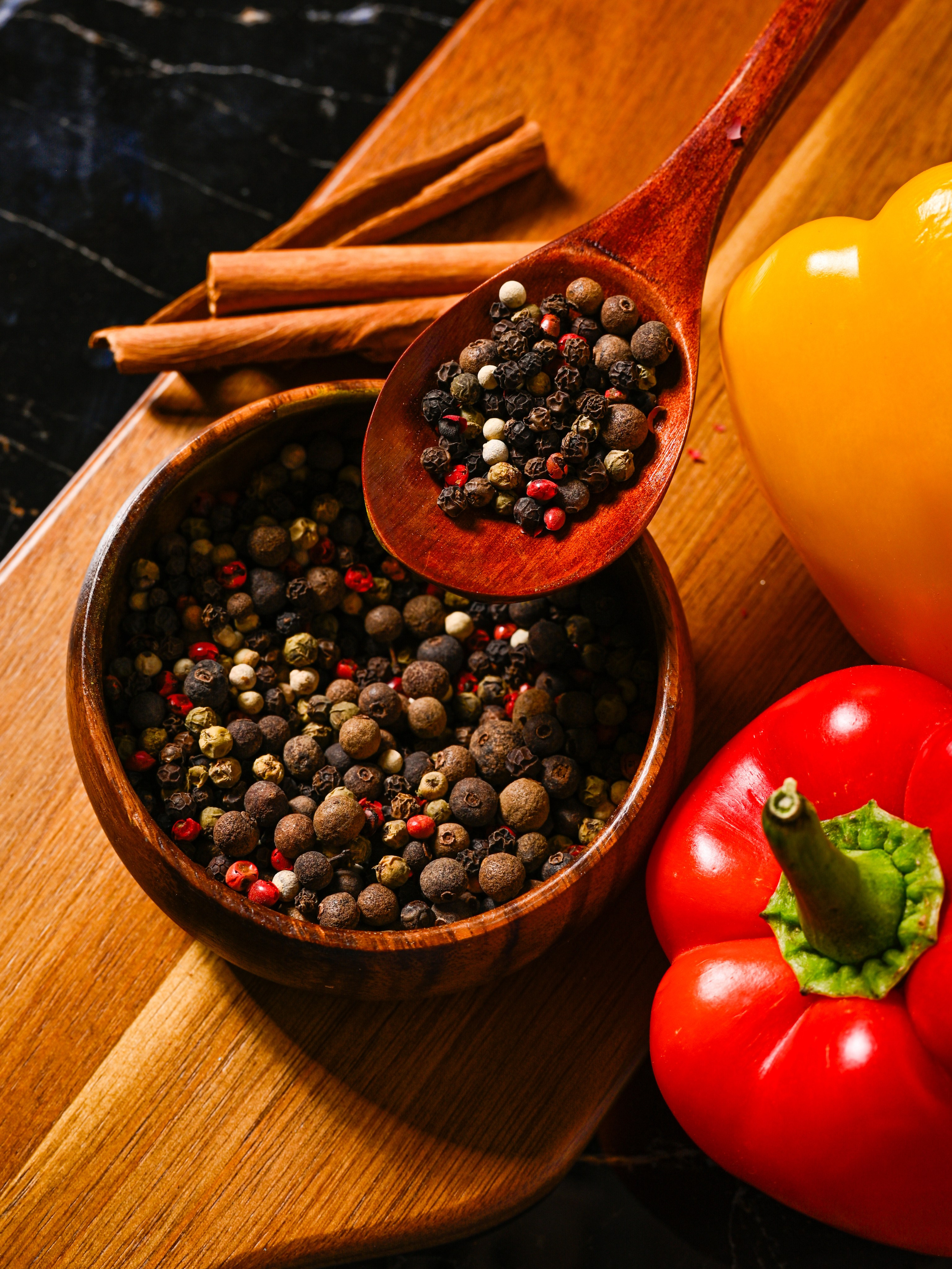 Предметная съемка для маркет плейсов. Фотограф | Фотосессии для маркетплейсов