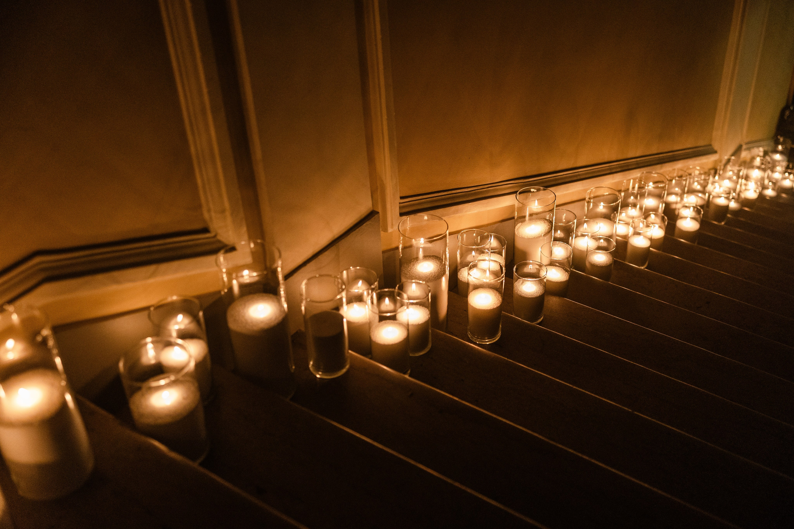 ПИР Wedding Awards Санкт-Перербург. Свадебный и семейный фотограф Москва Екатерина Верижникова