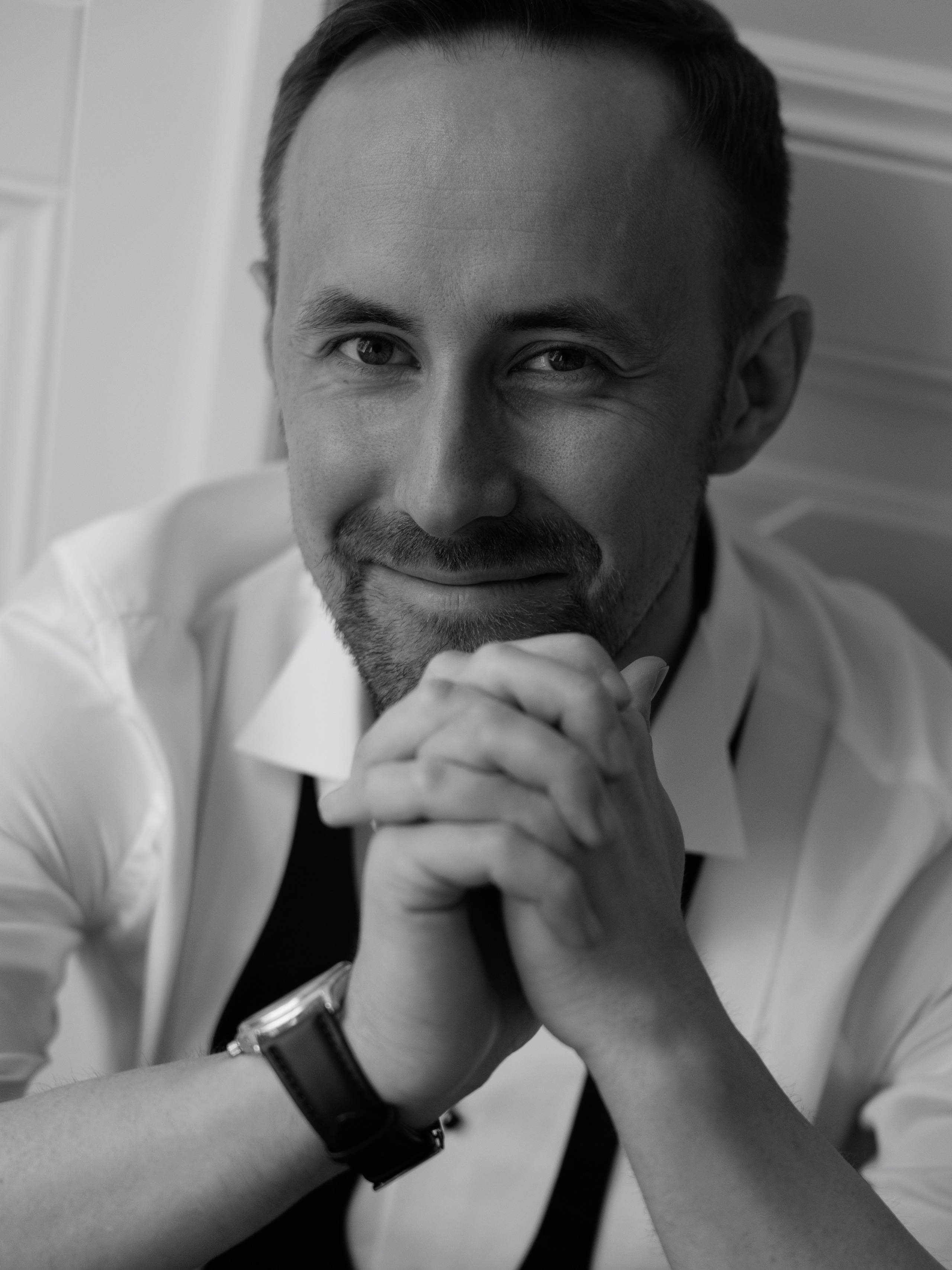 Свадебный фотограф МОСКВА ЛИПЕЦК Ольга Шишук