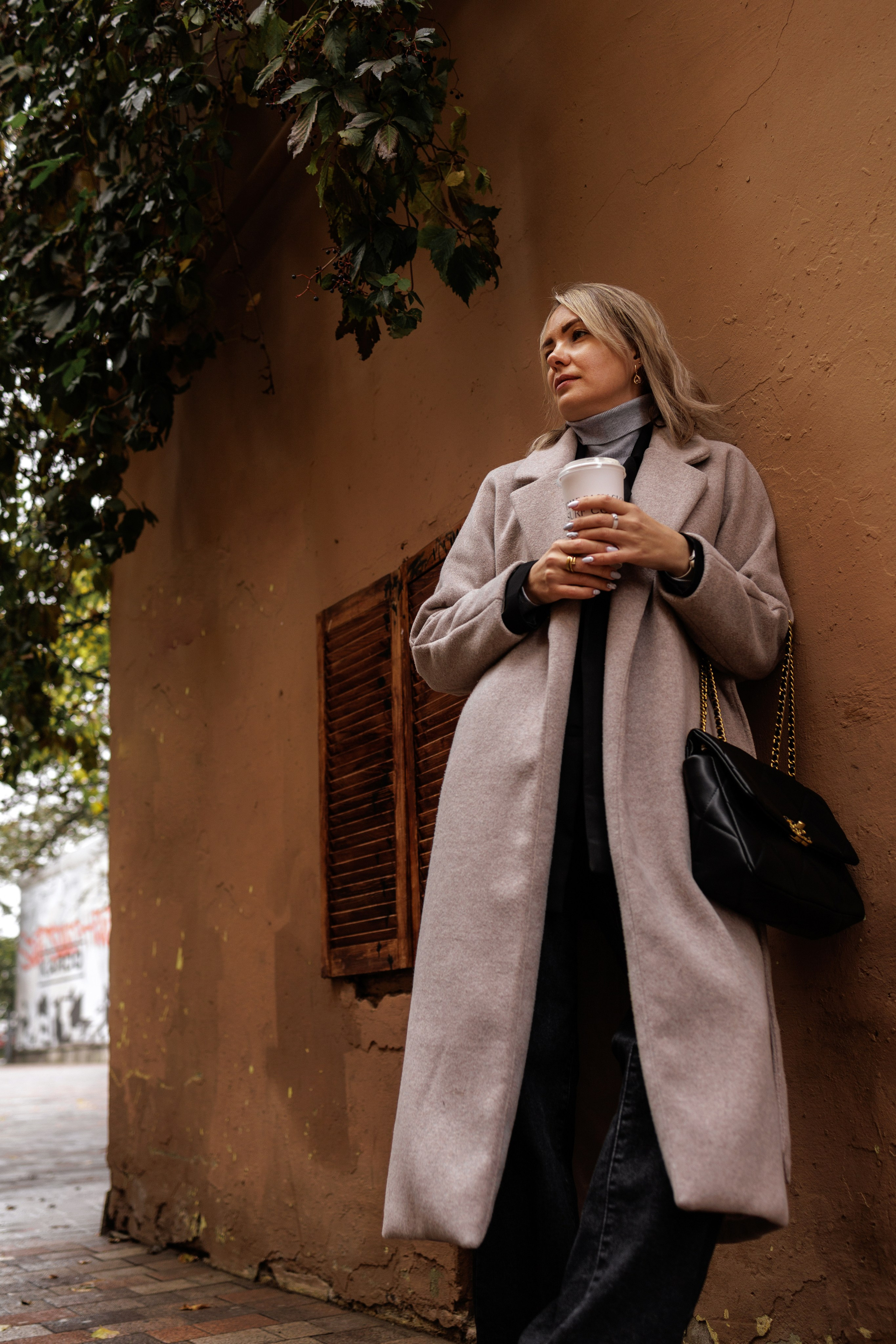 Подростковая фотосессия. Фотограф в Ставрополе Ирина Симакова