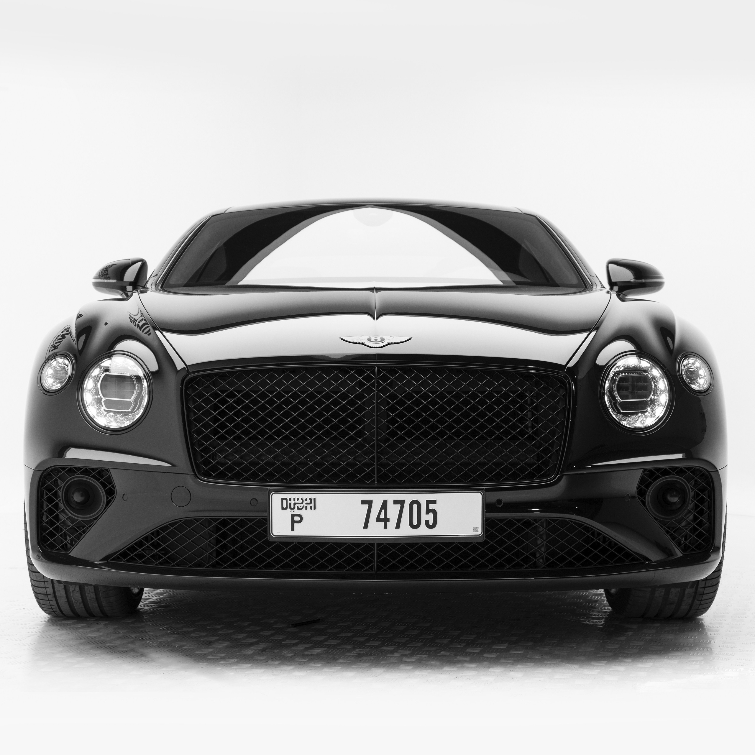 Предметная ретушь. Графический дизайн и ретушь фотографий, Москва