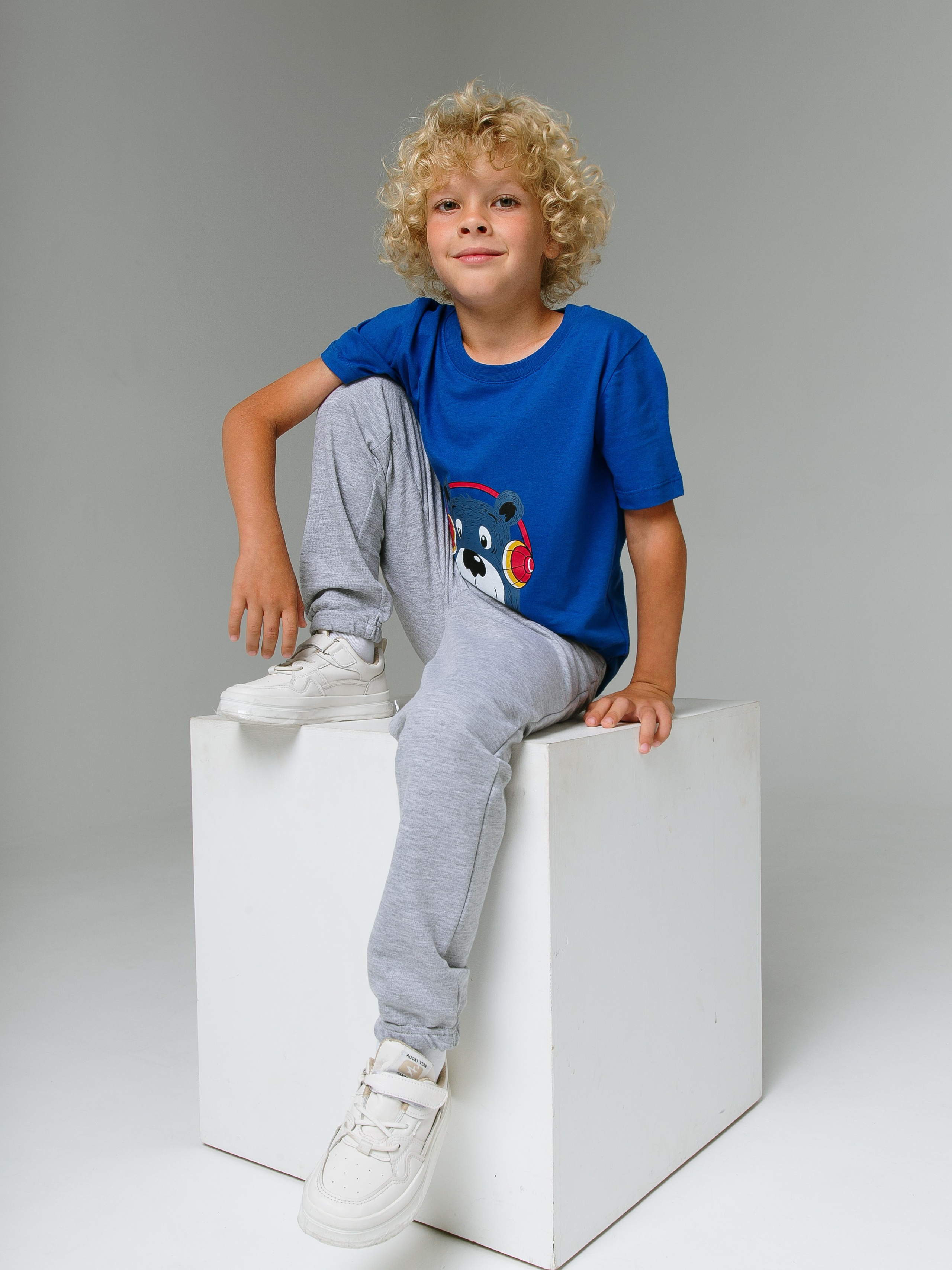 Ohana Market. Фотограф Катя Ковалева