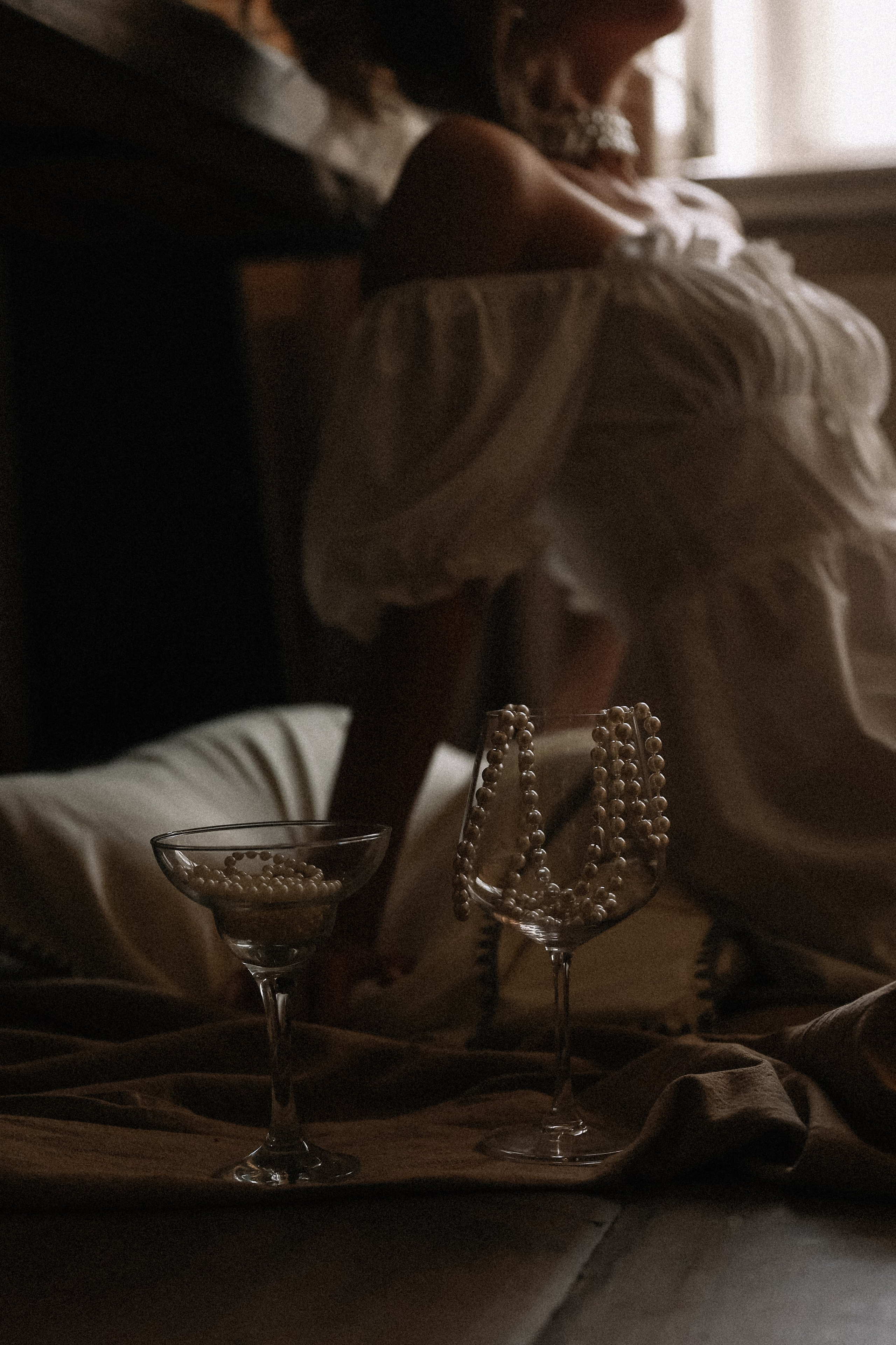 Individual. Детков Николай — фотограф в Омске