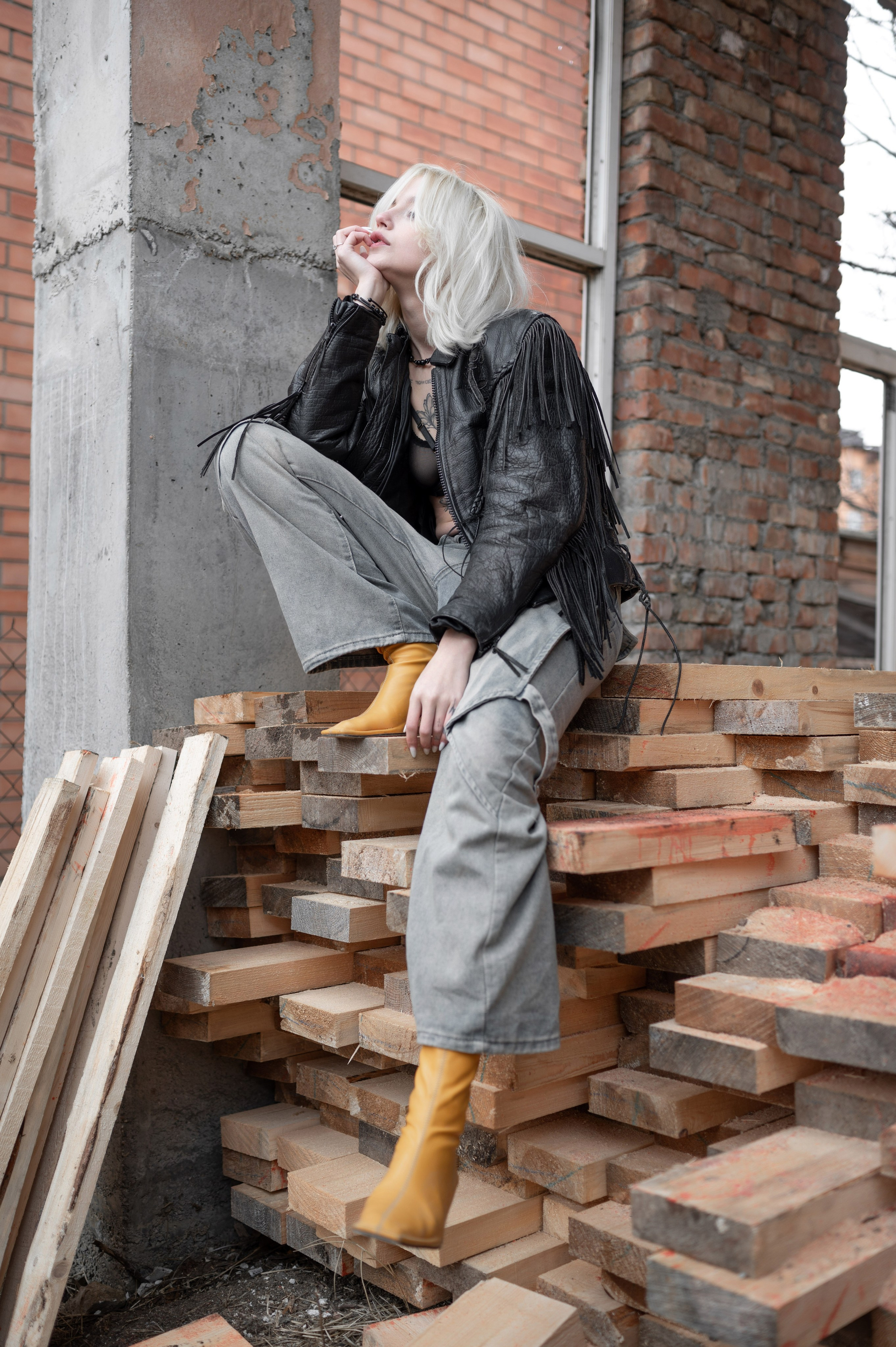 Лидия. Свадебный, портретный, коммерческий, предметный фотограф в Ставрополе Иван Белашов