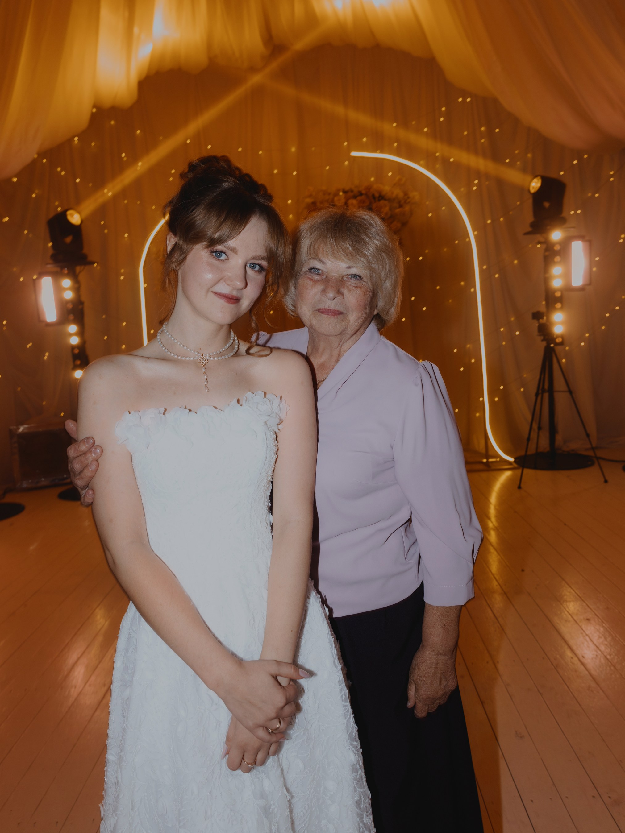 Сергей и Даша (полный день). Свадебные фотографы в Гомеле и Минске Сергей и Анастасия Фещенок