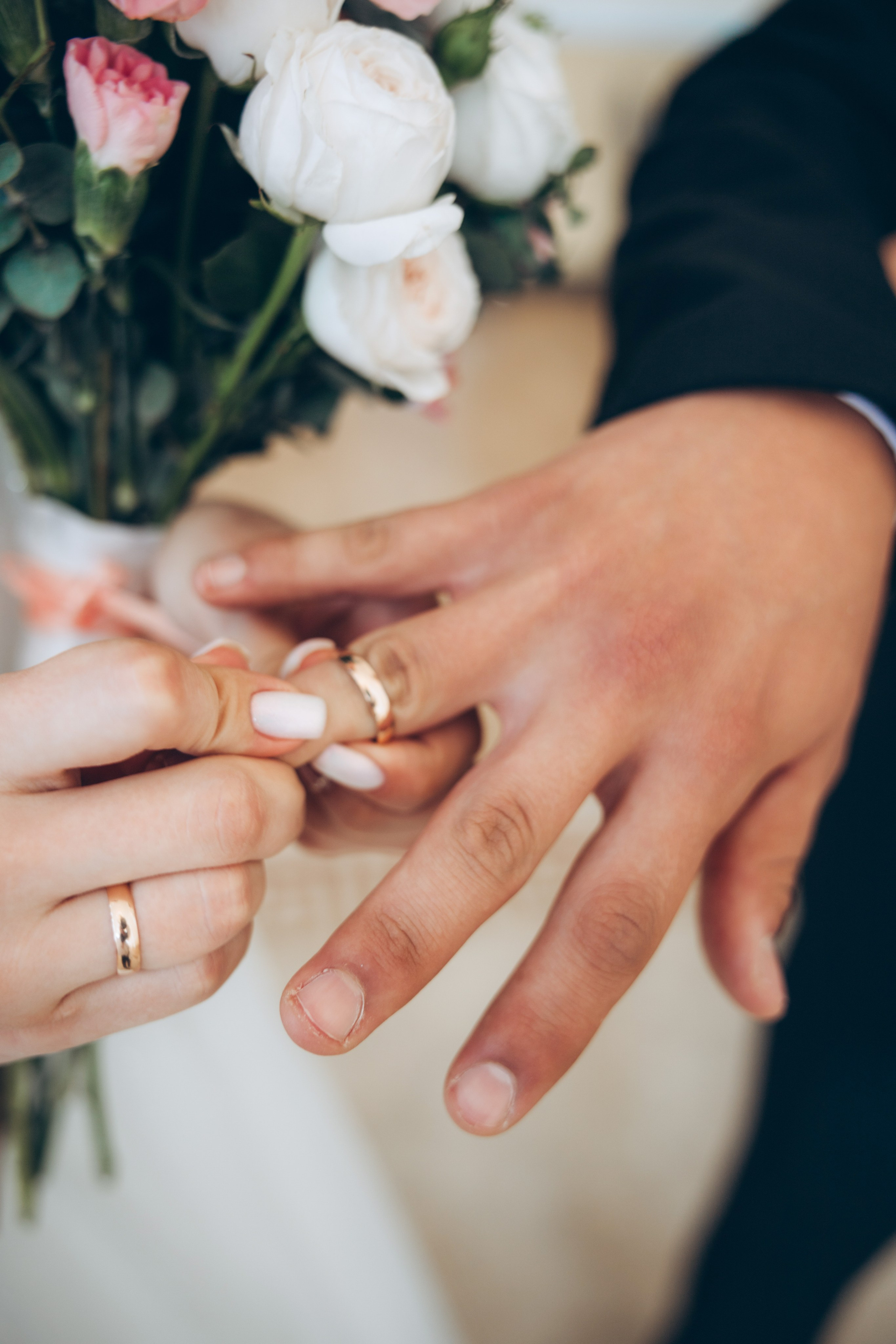 Станислав & Татьяна. Свадебный, семейный фотограф в Иркутске Светлана Макаричева